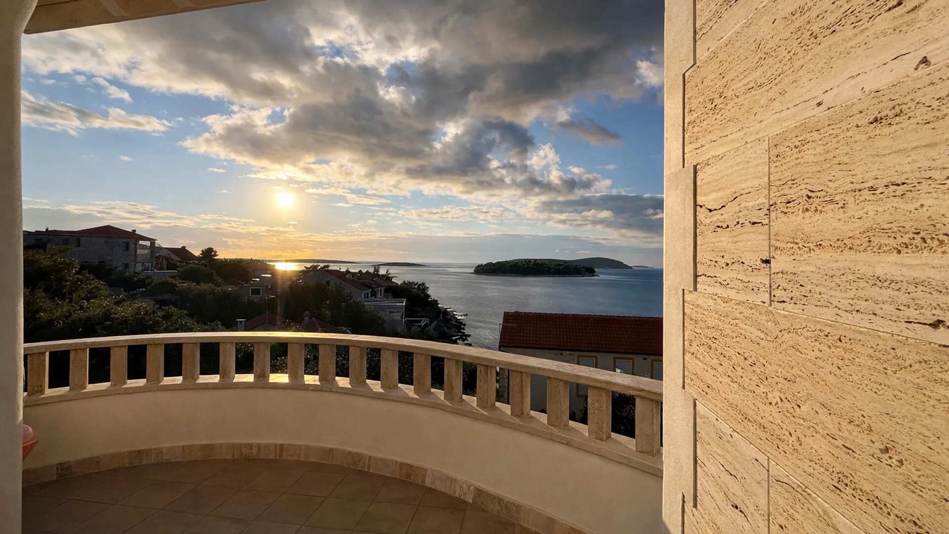 Maslinica_Solta_Apartment_kaufen_03