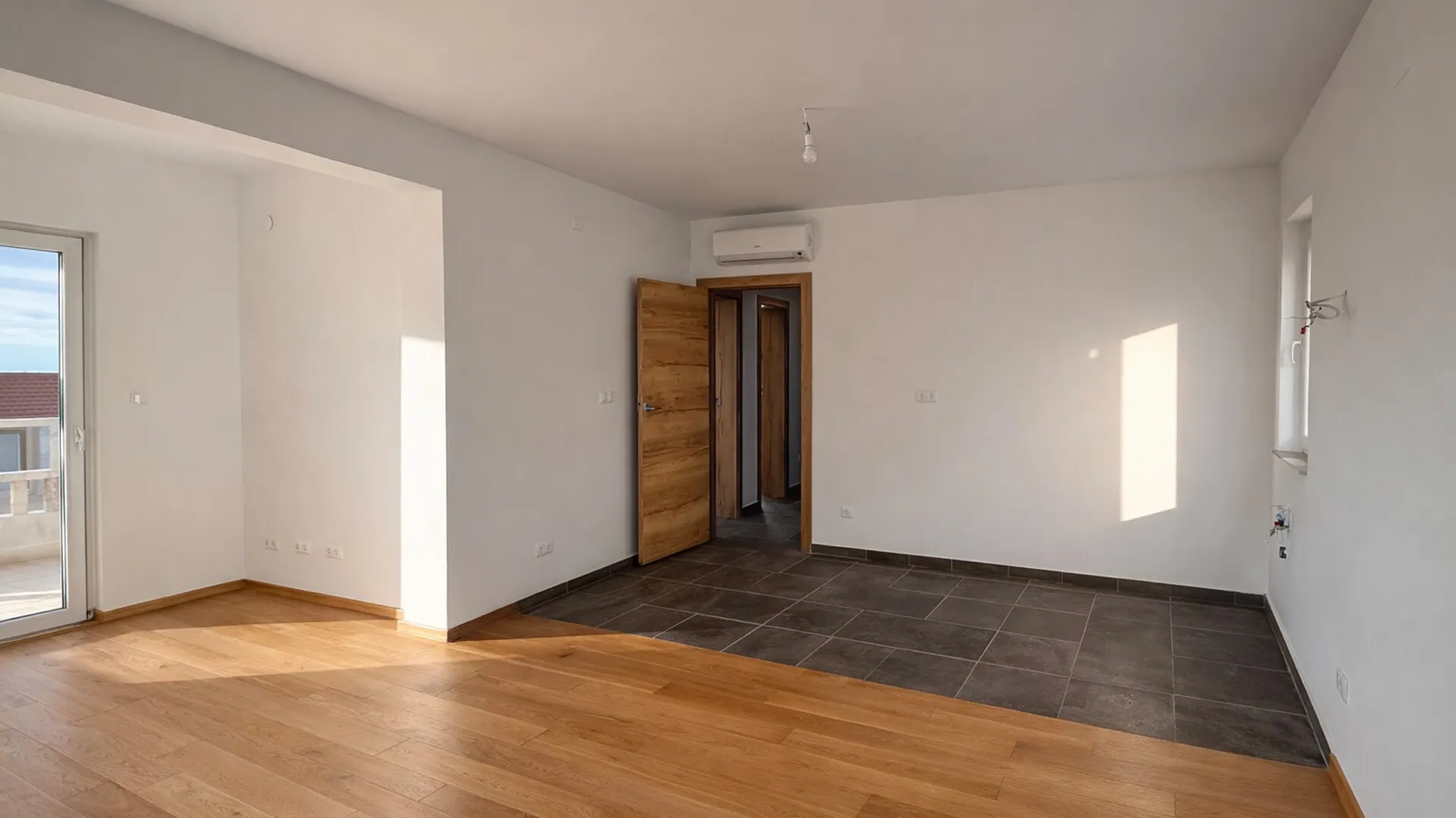 Maslinica_Solta_Apartment_kaufen_07