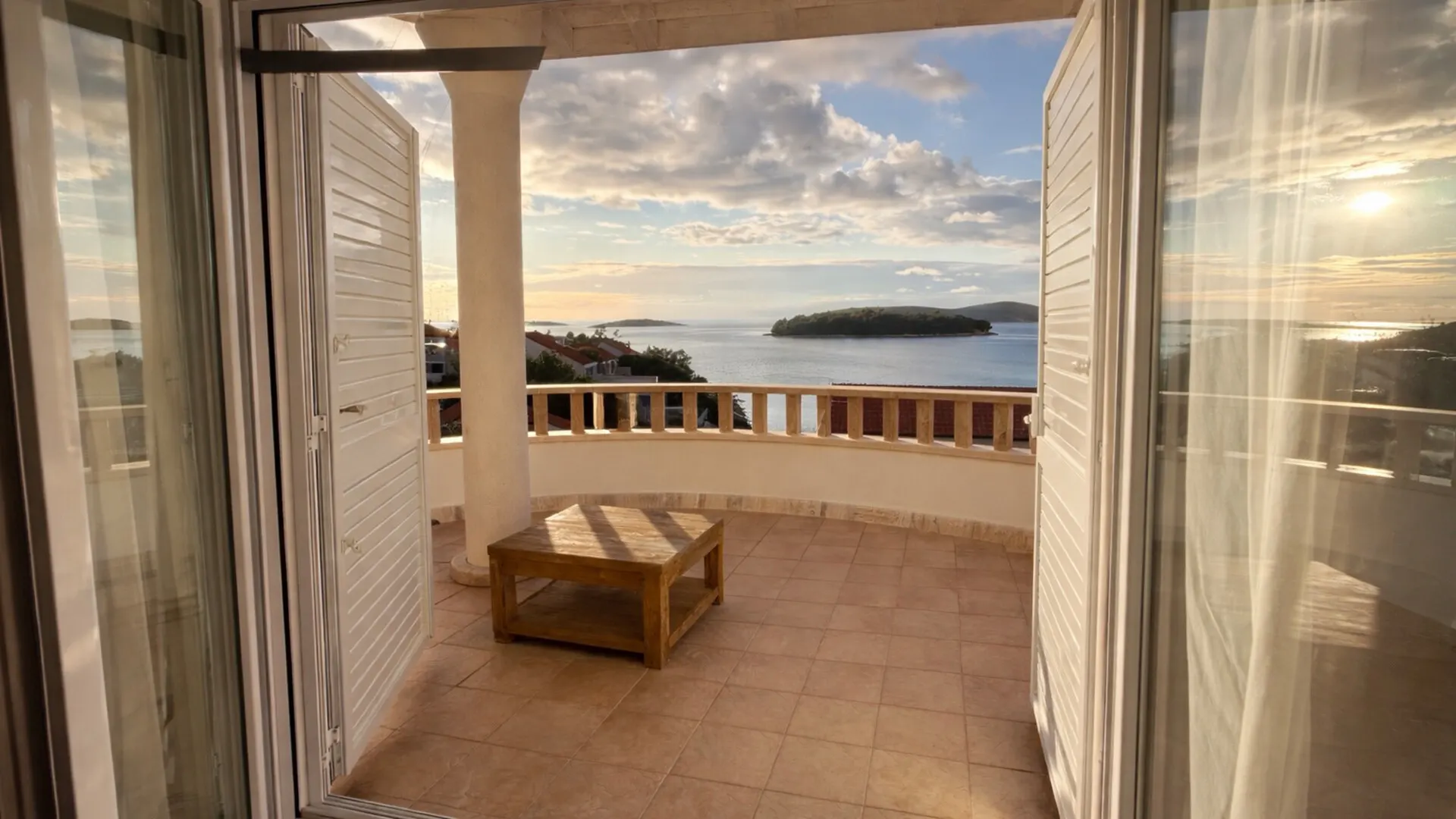 Maslinica_Solta_Apartment_kaufen_04