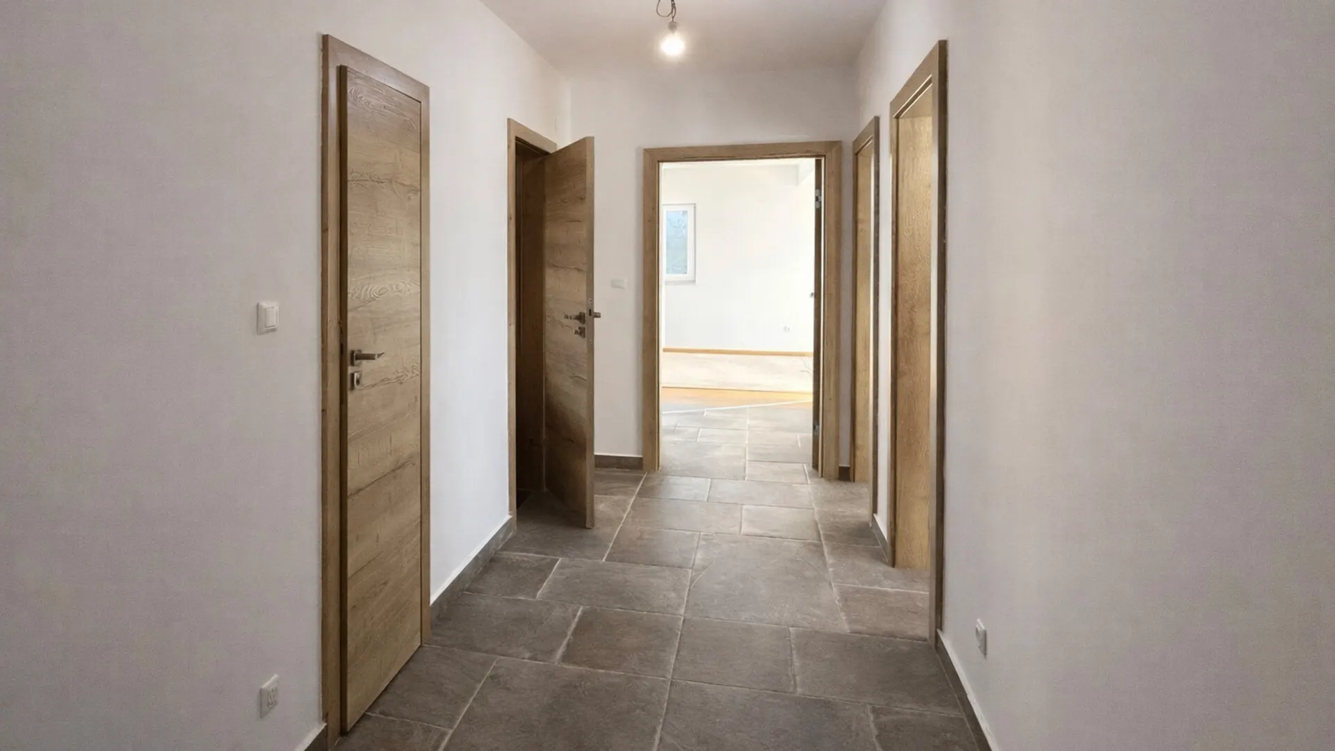 Maslinica_Solta_Apartment_kaufen_09