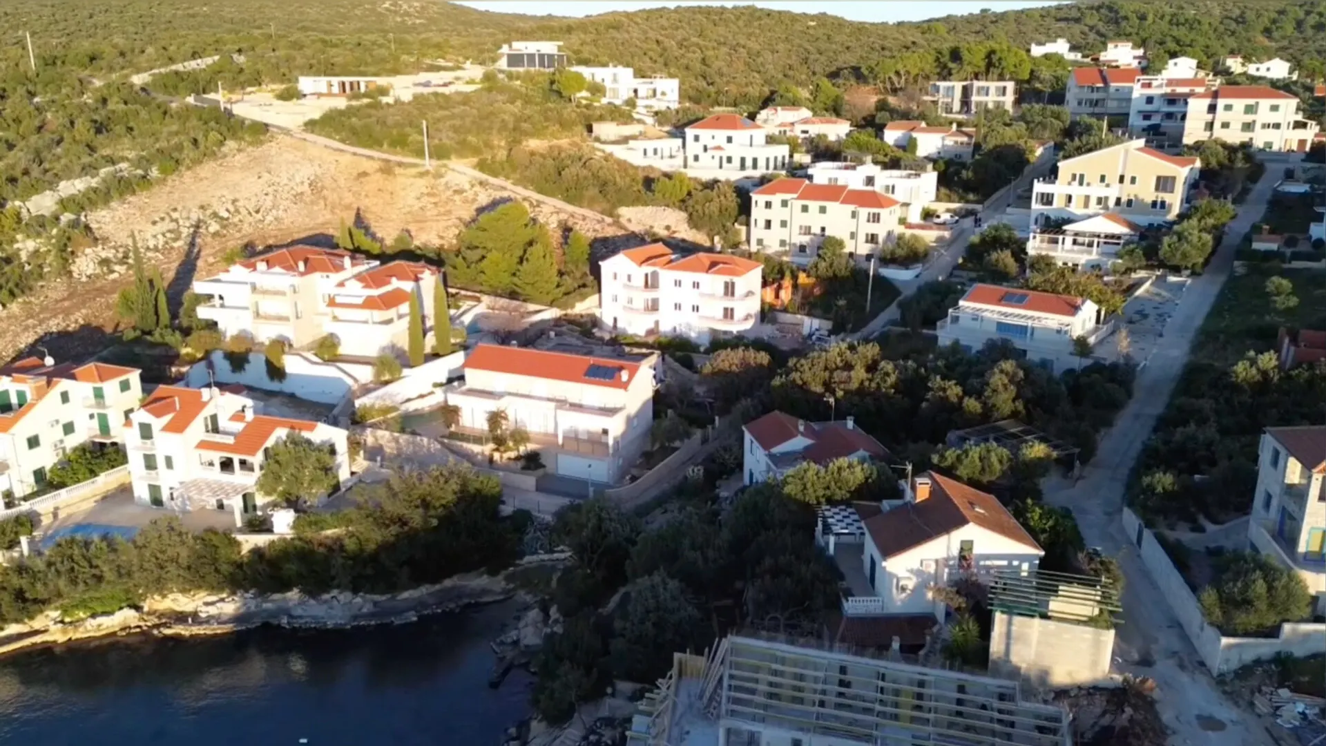 Maslinica_Solta_Apartment_kaufen_16