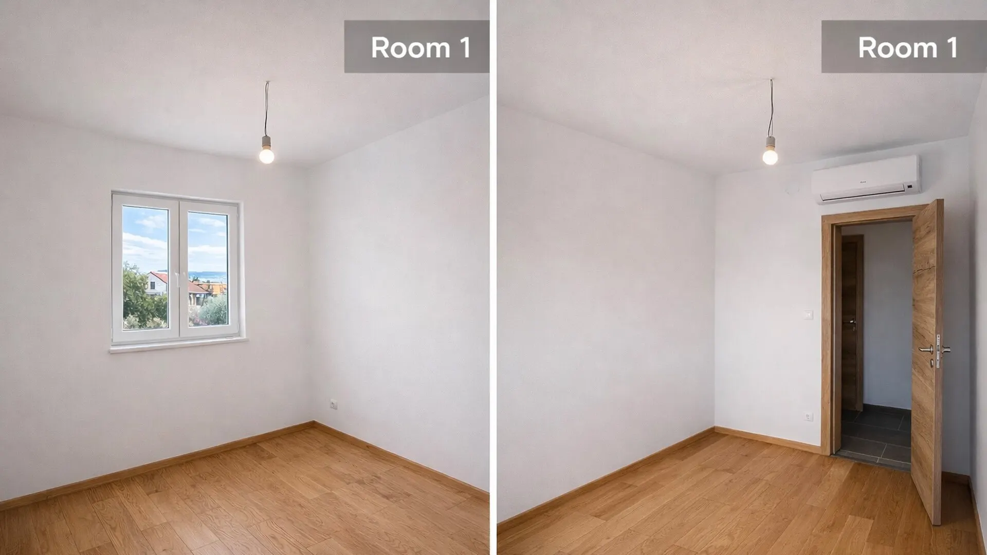 Maslinica_Solta_Apartment_kaufen_01