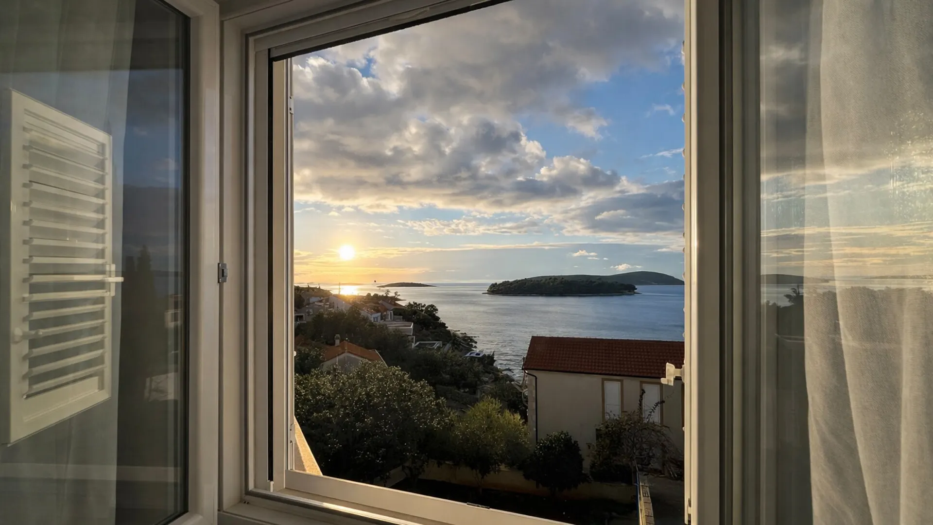 Maslinica_Solta_Apartment_kaufen_05