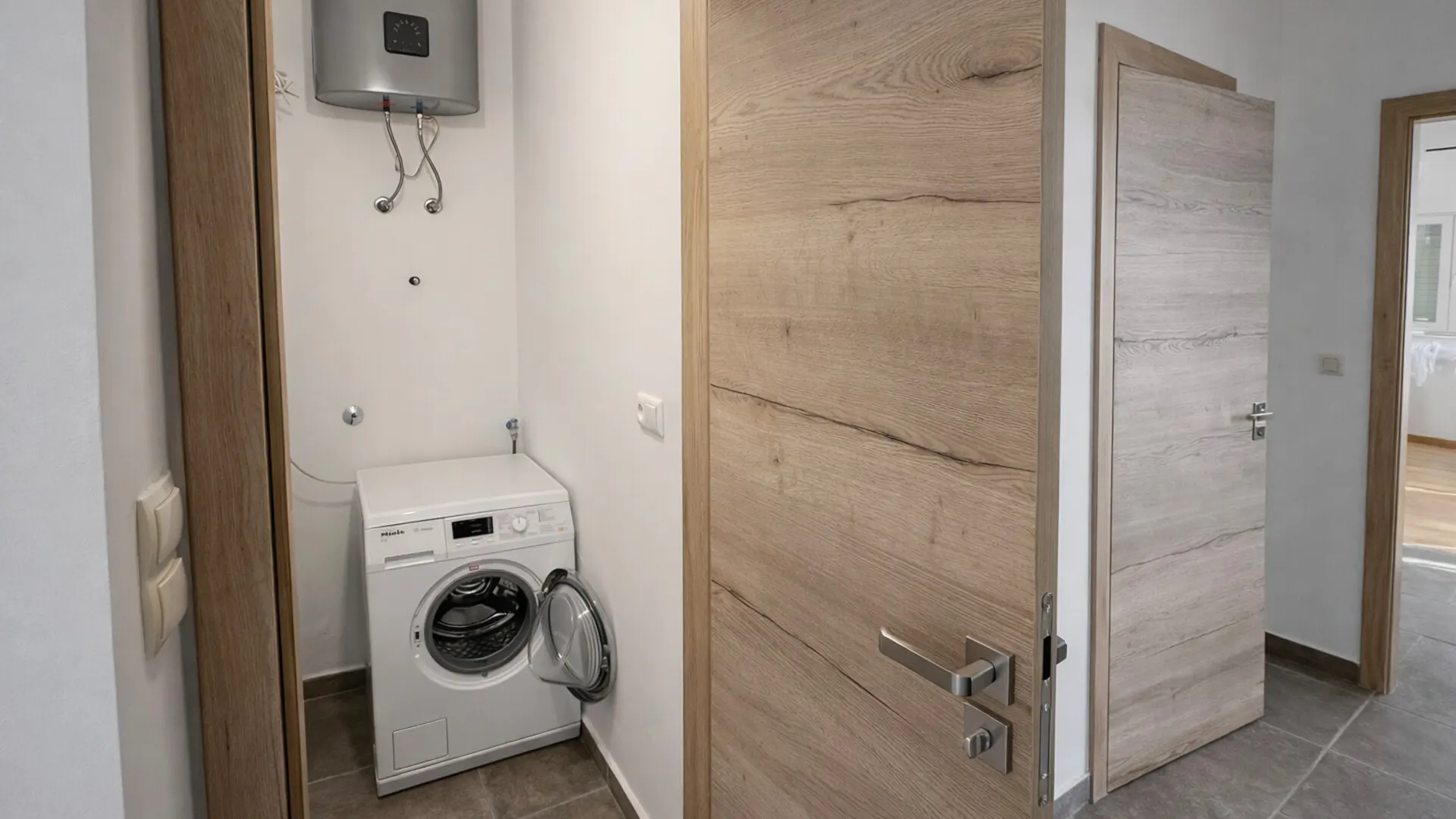 Maslinica_Solta_Apartment_kaufen_02