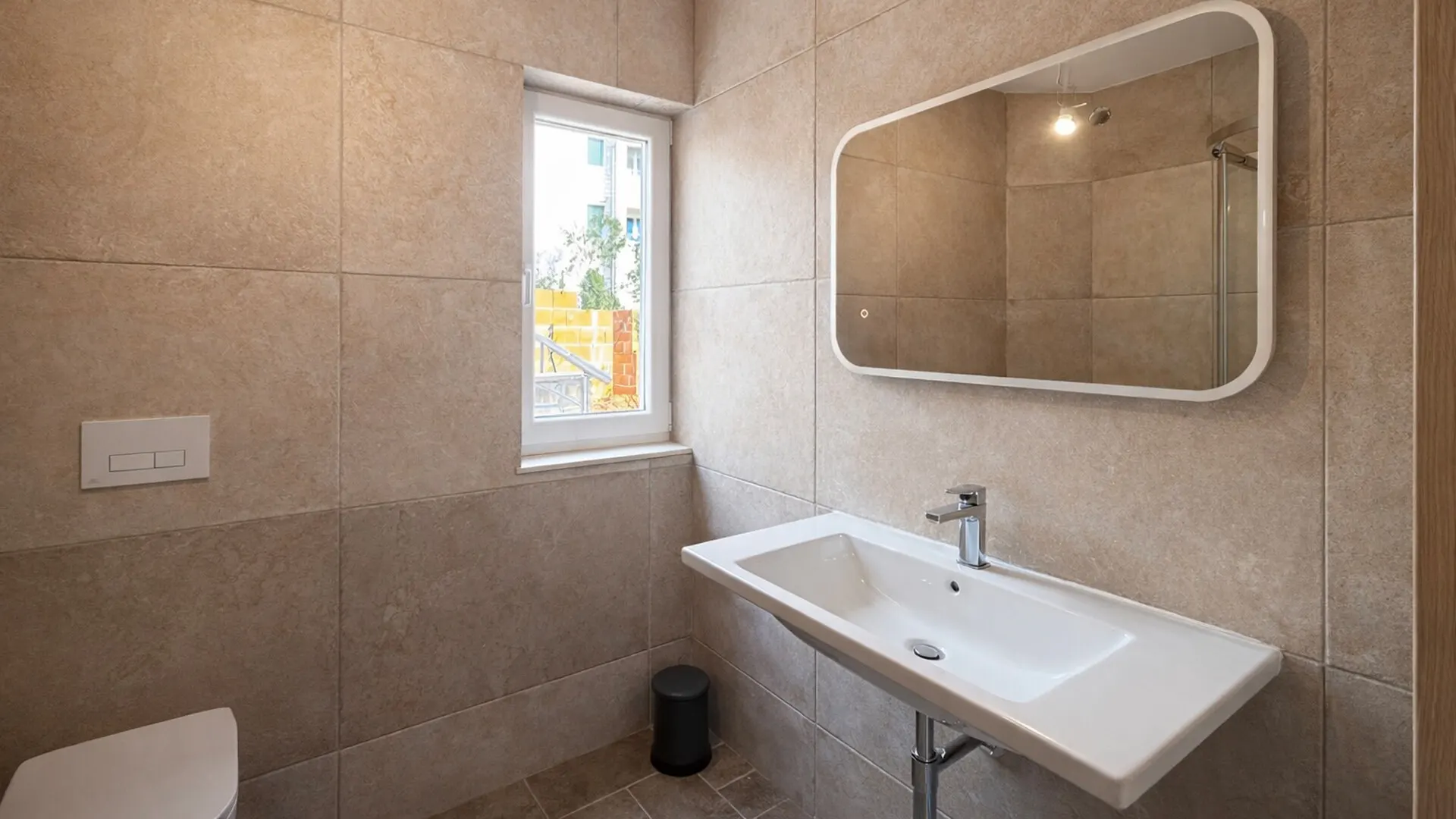 Maslinica_Solta_Apartment_kaufen_12