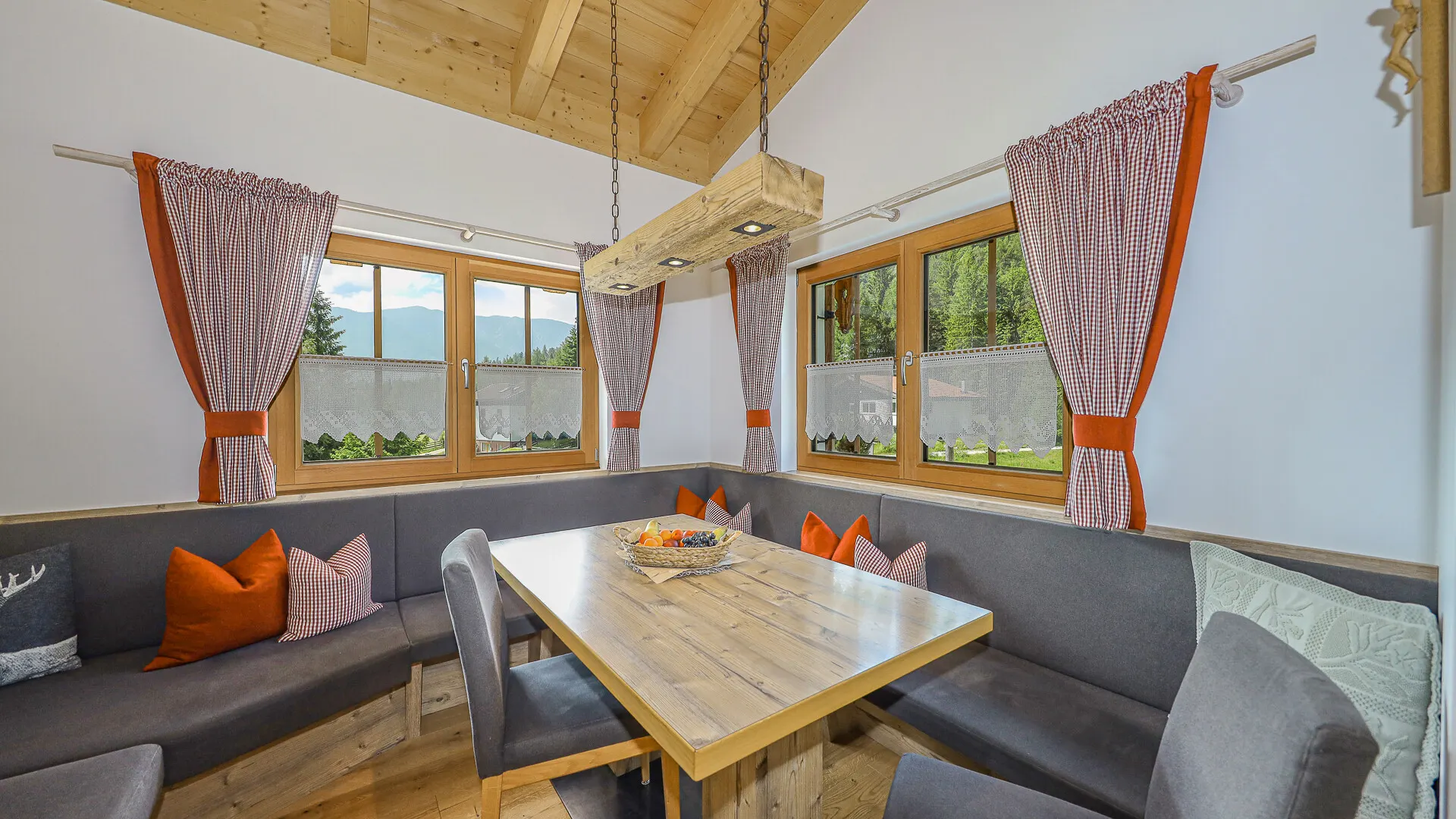 luxuschaletintoplalleinlageachenseekaufenkitzimmokitzbühel-37