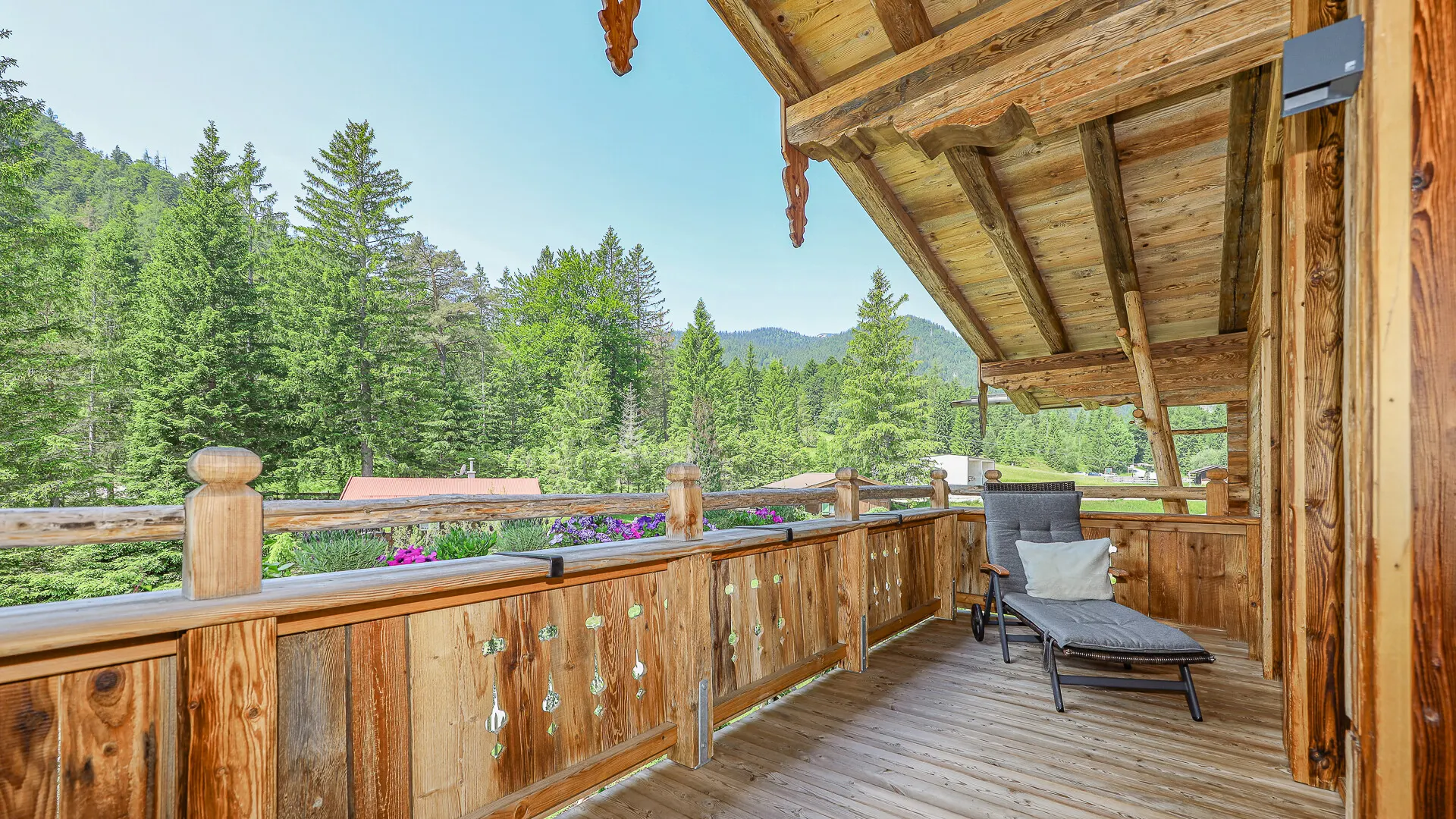 luxuschaletintoplalleinlageachenseekaufenkitzimmokitzbühel-34