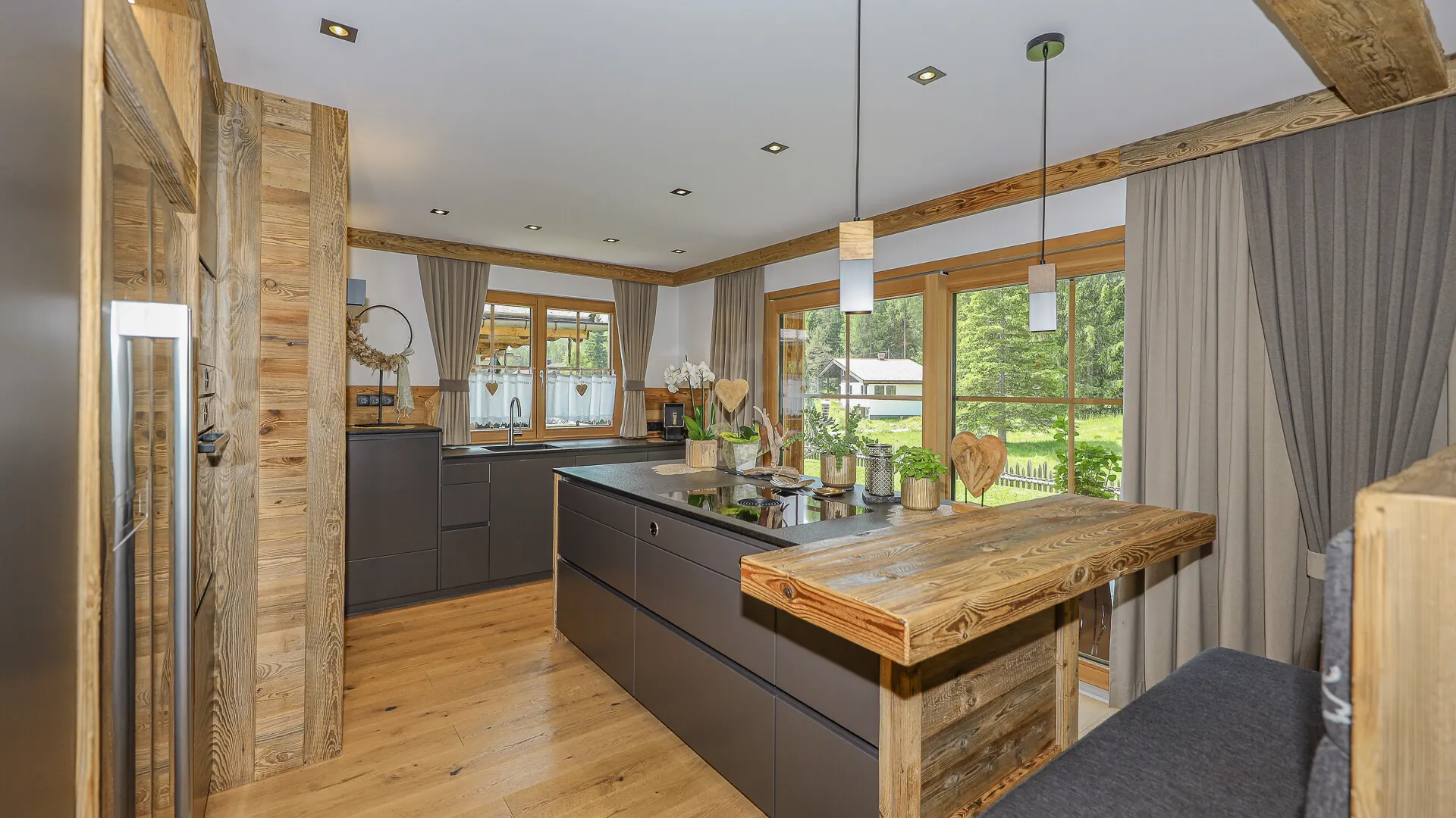 luxuschaletintoplalleinlageachenseekaufenkitzimmokitzbühel-16