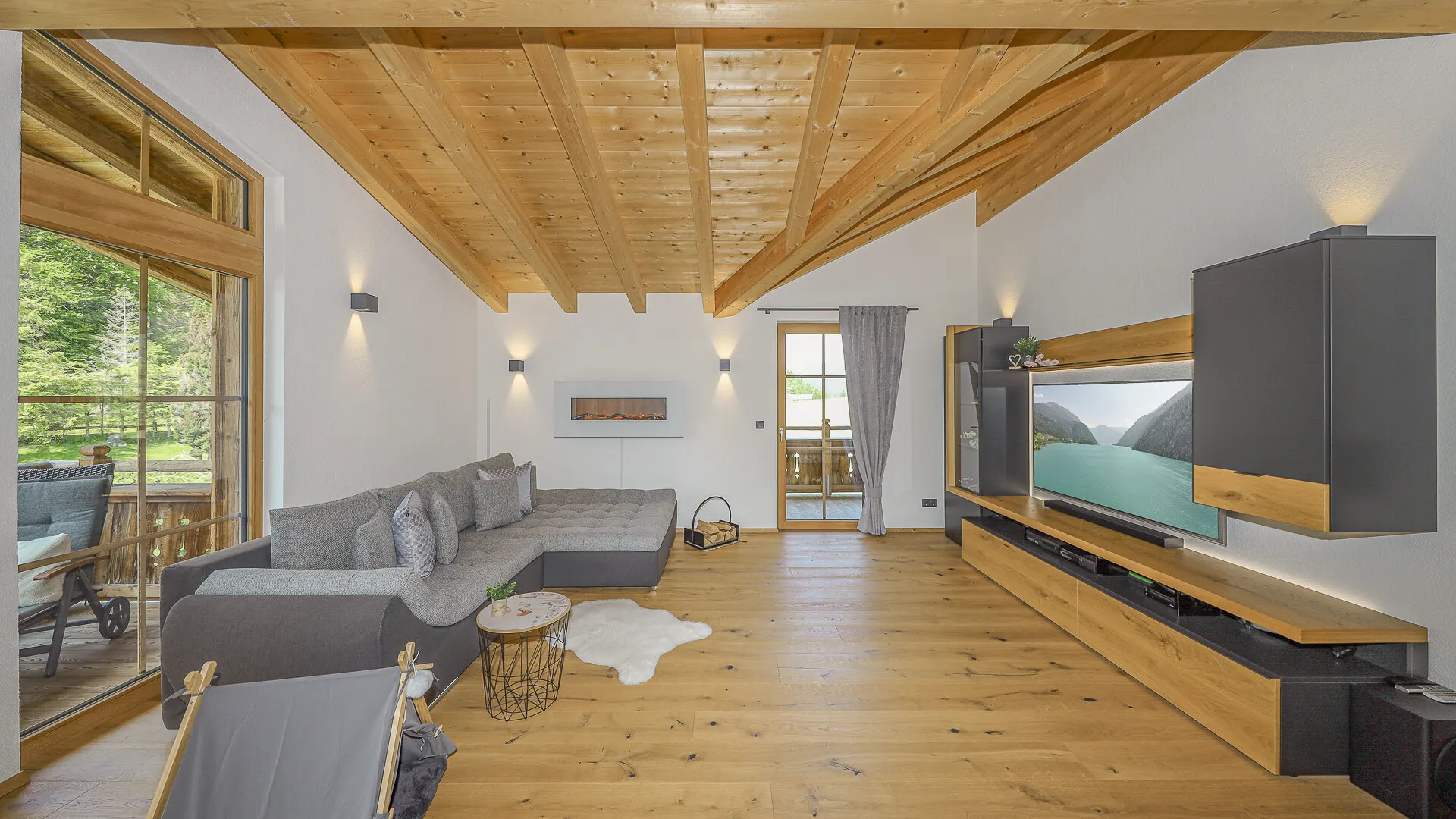 luxuschaletintoplalleinlageachenseekaufenkitzimmokitzbühel-22