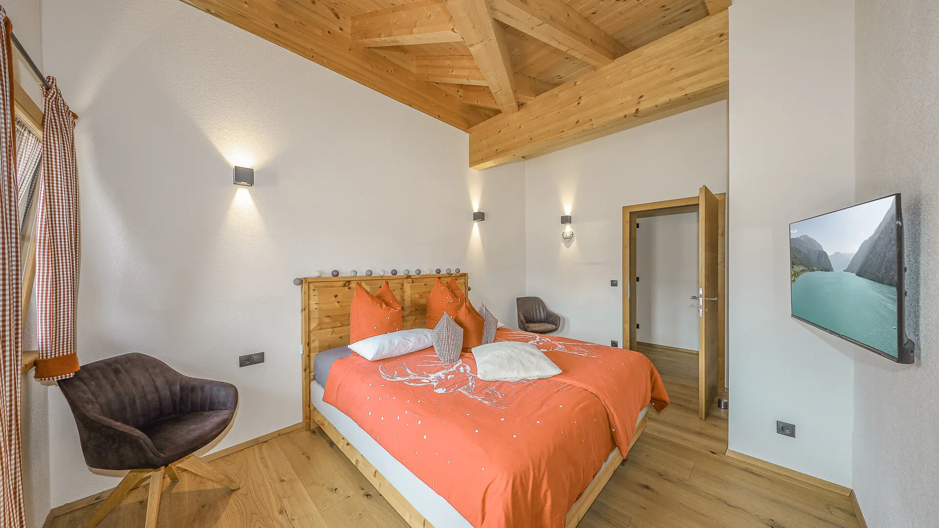 luxuschaletintoplalleinlageachenseekaufenkitzimmokitzbühel-29
