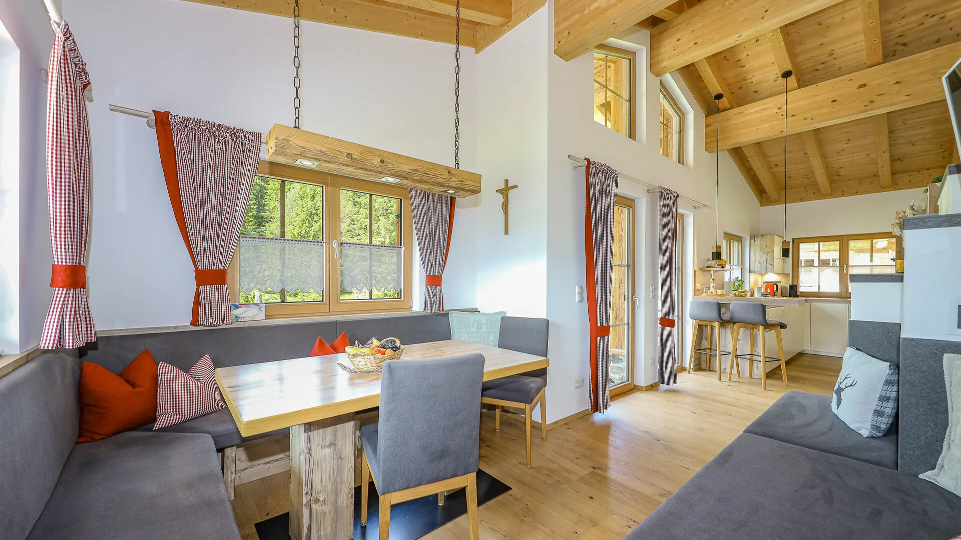 luxuschaletintoplalleinlageachenseekaufenkitzimmokitzbühel-35