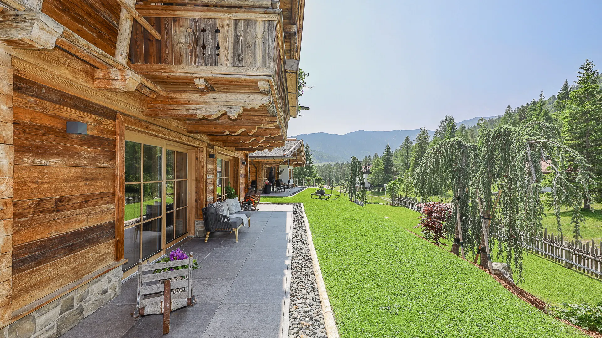 luxuschaletintoplalleinlageachenseekaufenkitzimmokitzbühel-18