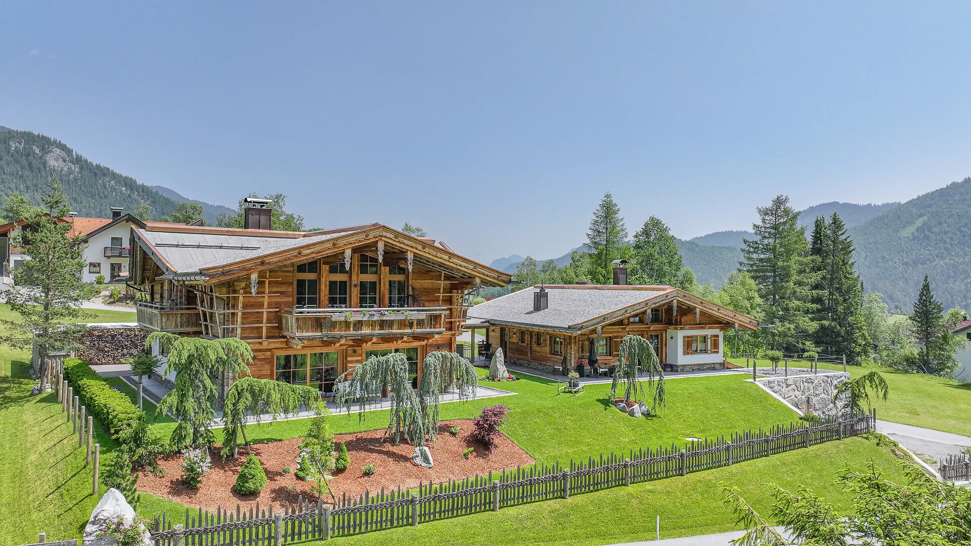 luxuschaletintoplalleinlageachenseekaufenkitzimmokitzbühel-4