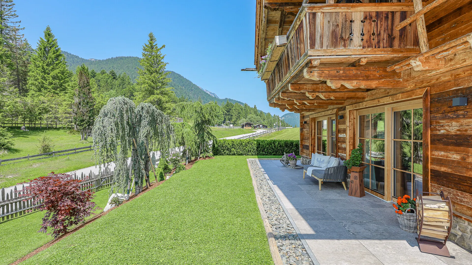 luxuschaletintoplalleinlageachenseekaufenkitzimmokitzbühel-17