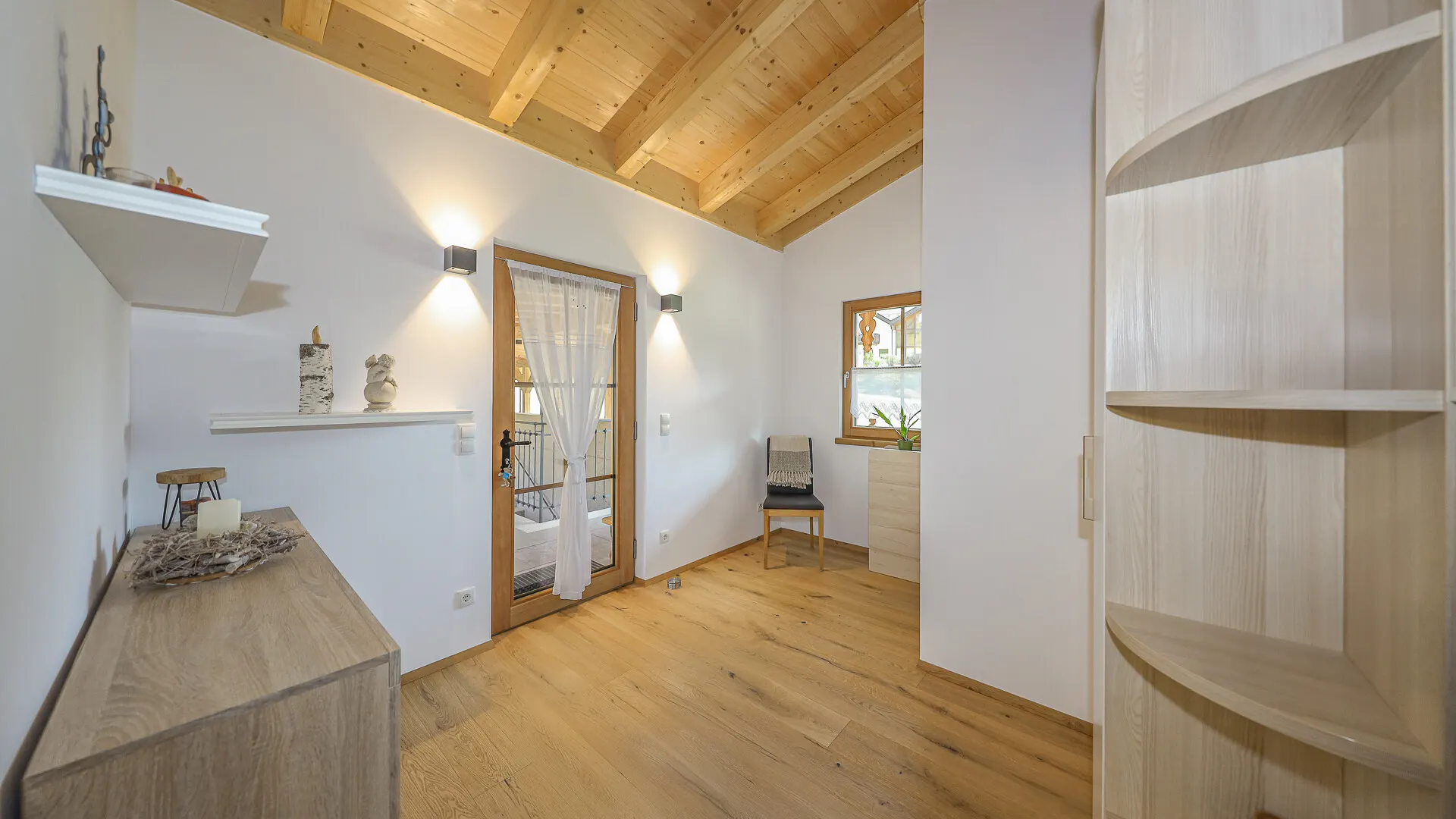 luxuschaletintoplalleinlageachenseekaufenkitzimmokitzbühel-42