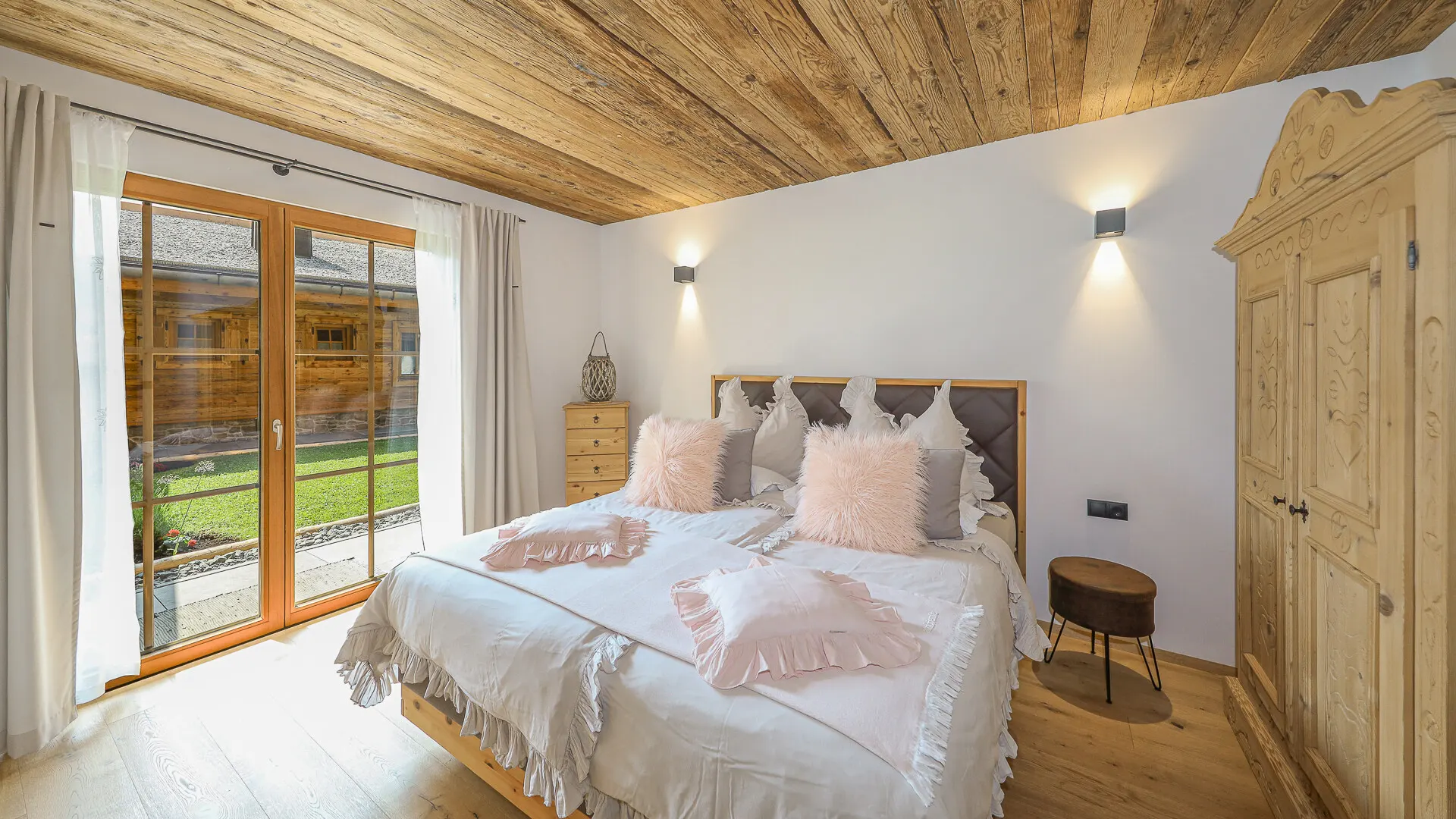 luxuschaletintoplalleinlageachenseekaufenkitzimmokitzbühel-24