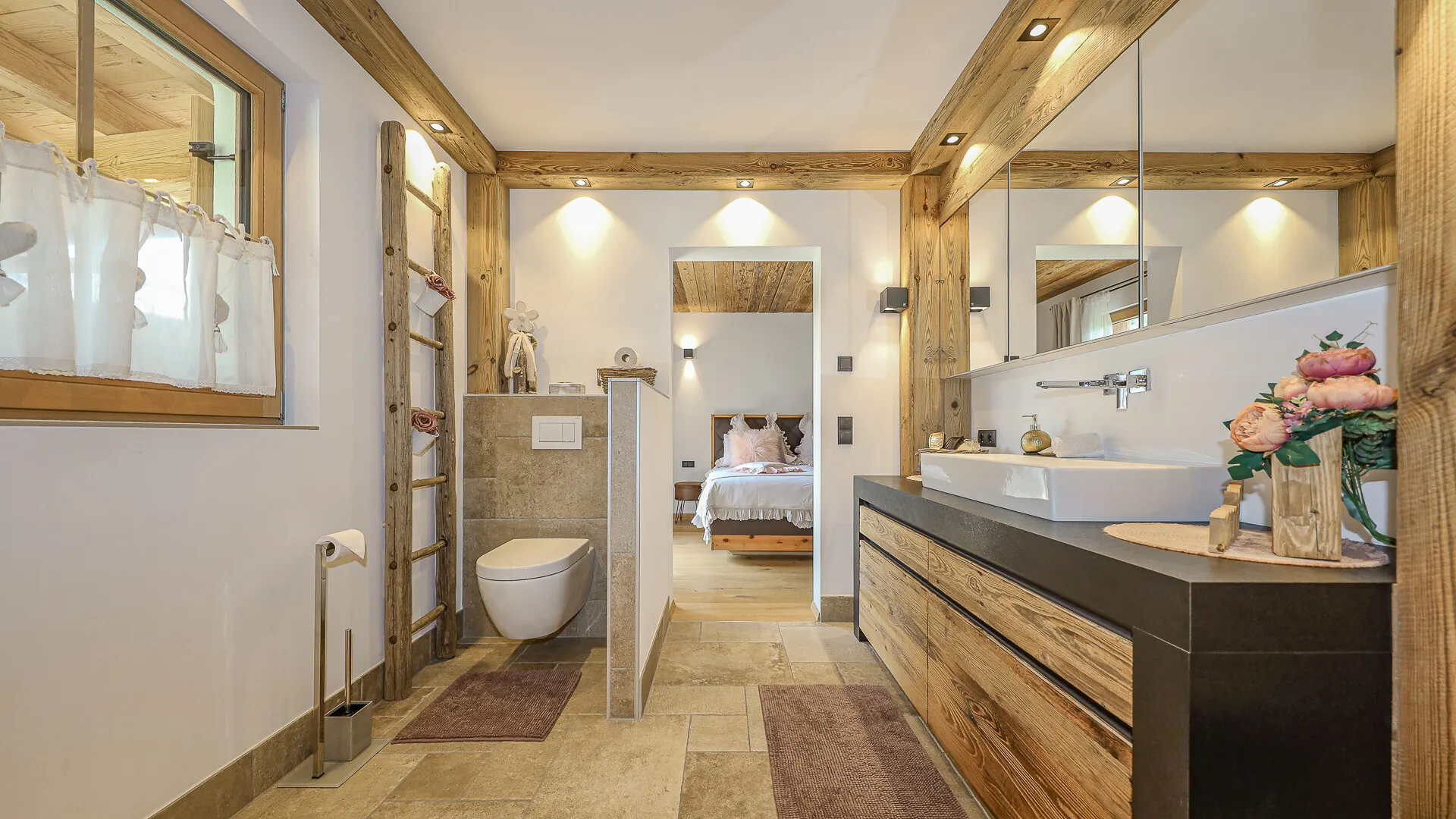 luxuschaletintoplalleinlageachenseekaufenkitzimmokitzbühel-28