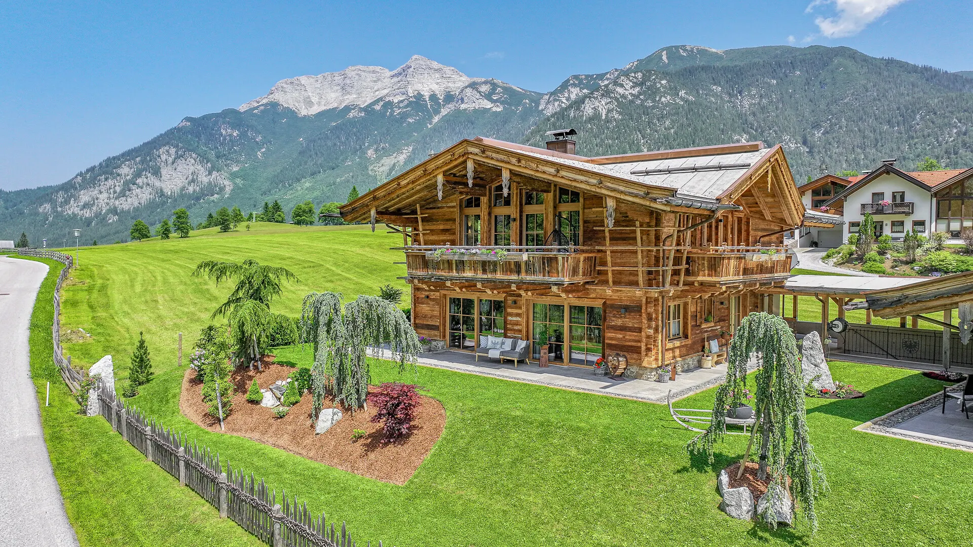luxuschaletintoplalleinlageachenseekaufenkitzimmokitzbühel-5
