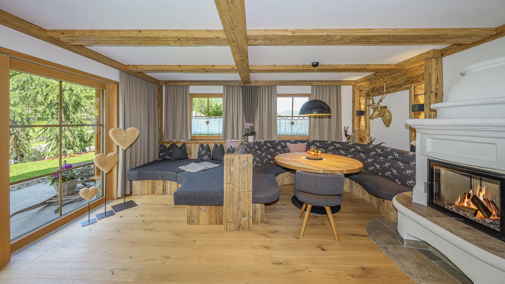 luxuschaletintoplalleinlageachenseekaufenkitzimmokitzbühel-14