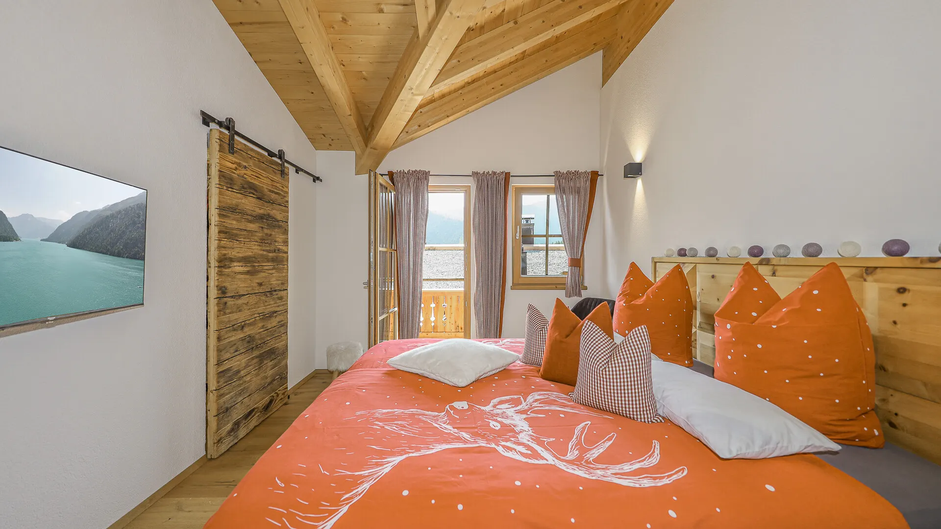 luxuschaletintoplalleinlageachenseekaufenkitzimmokitzbühel-30