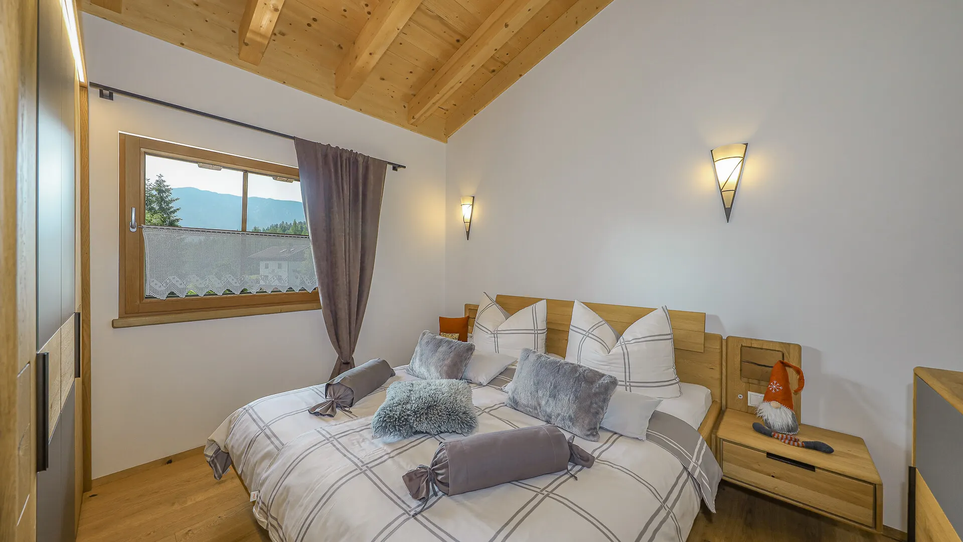 luxuschaletintoplalleinlageachenseekaufenkitzimmokitzbühel-40