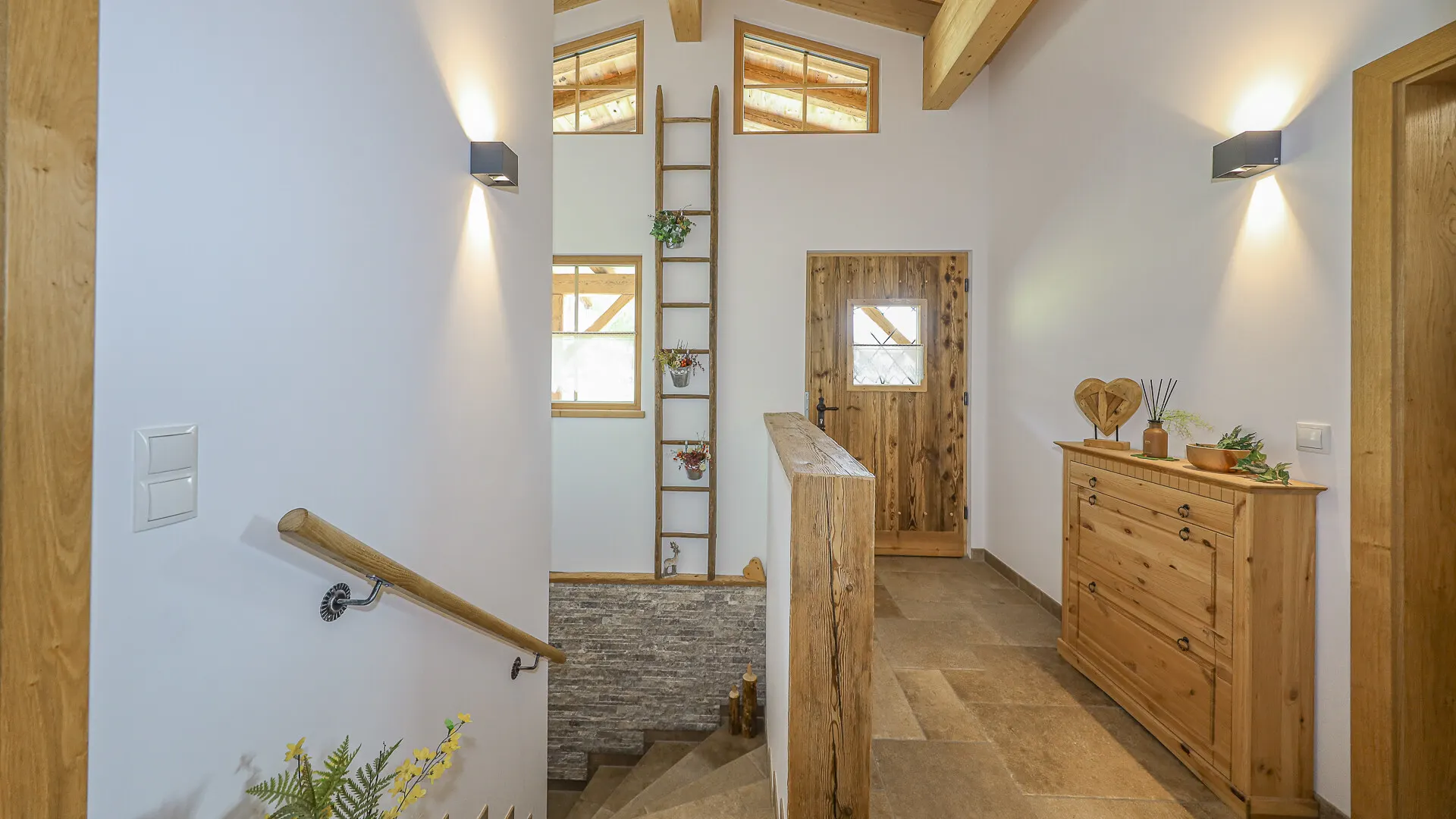 luxuschaletintoplalleinlageachenseekaufenkitzimmokitzbühel-39