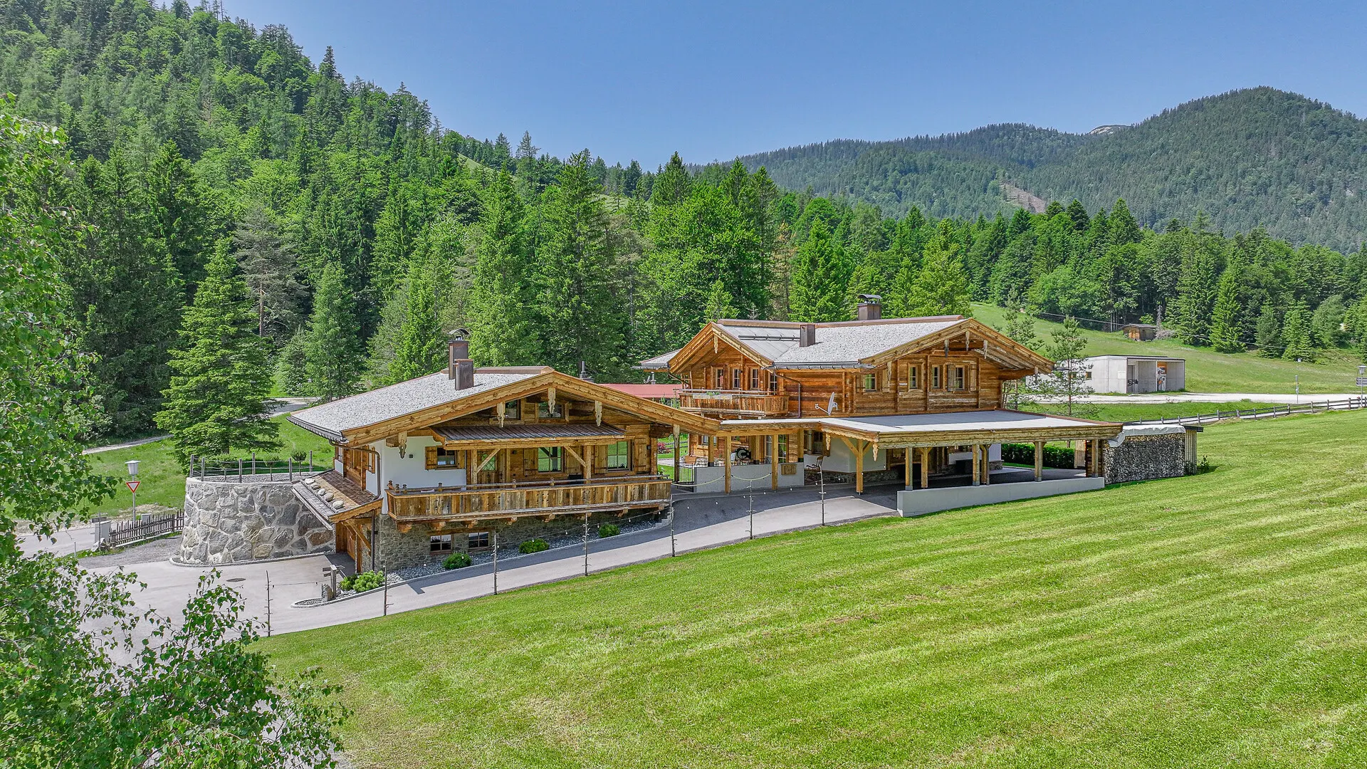 luxuschaletintoplalleinlageachenseekaufenkitzimmokitzbühel-8
