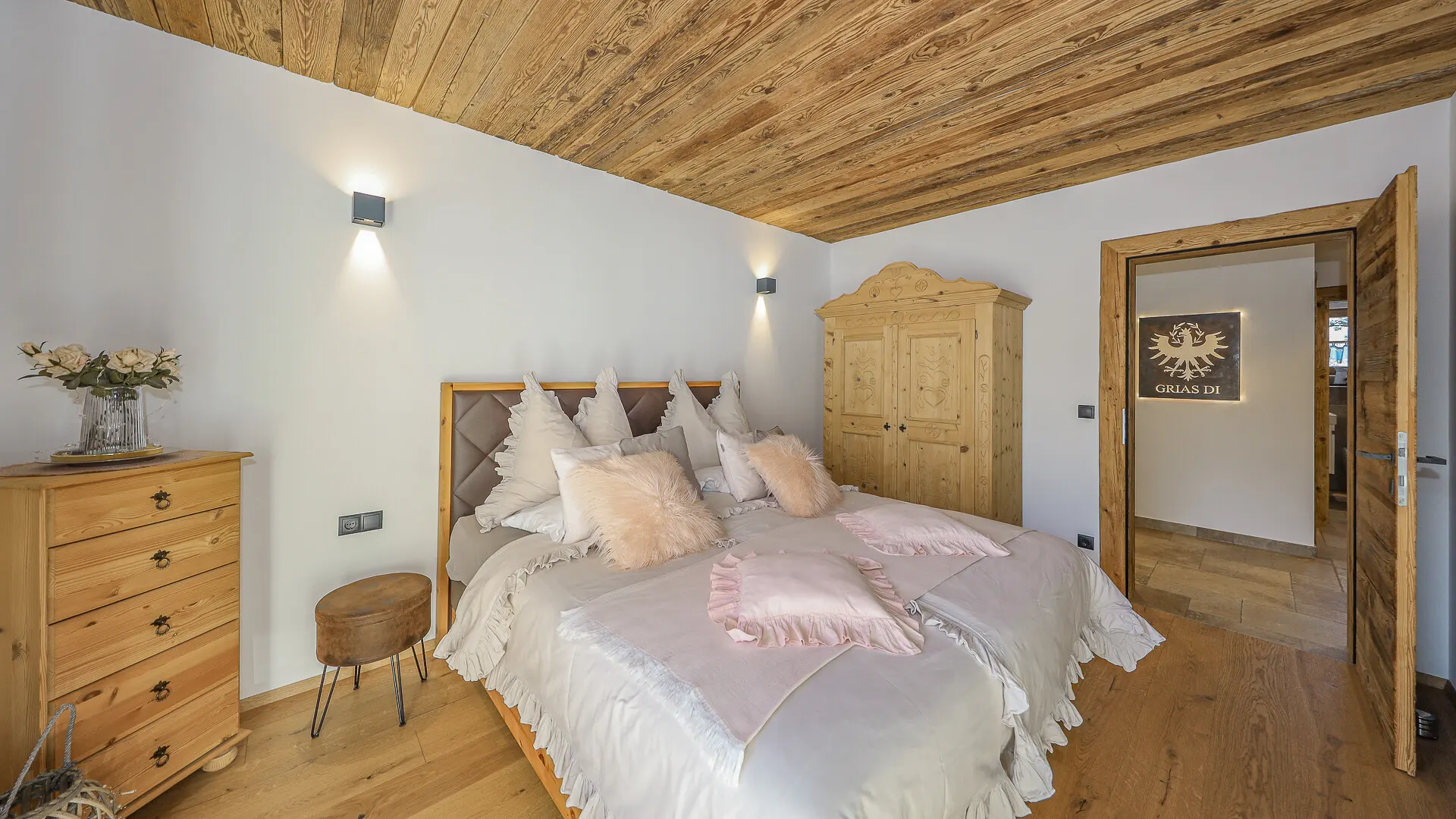 luxuschaletintoplalleinlageachenseekaufenkitzimmokitzbühel-25