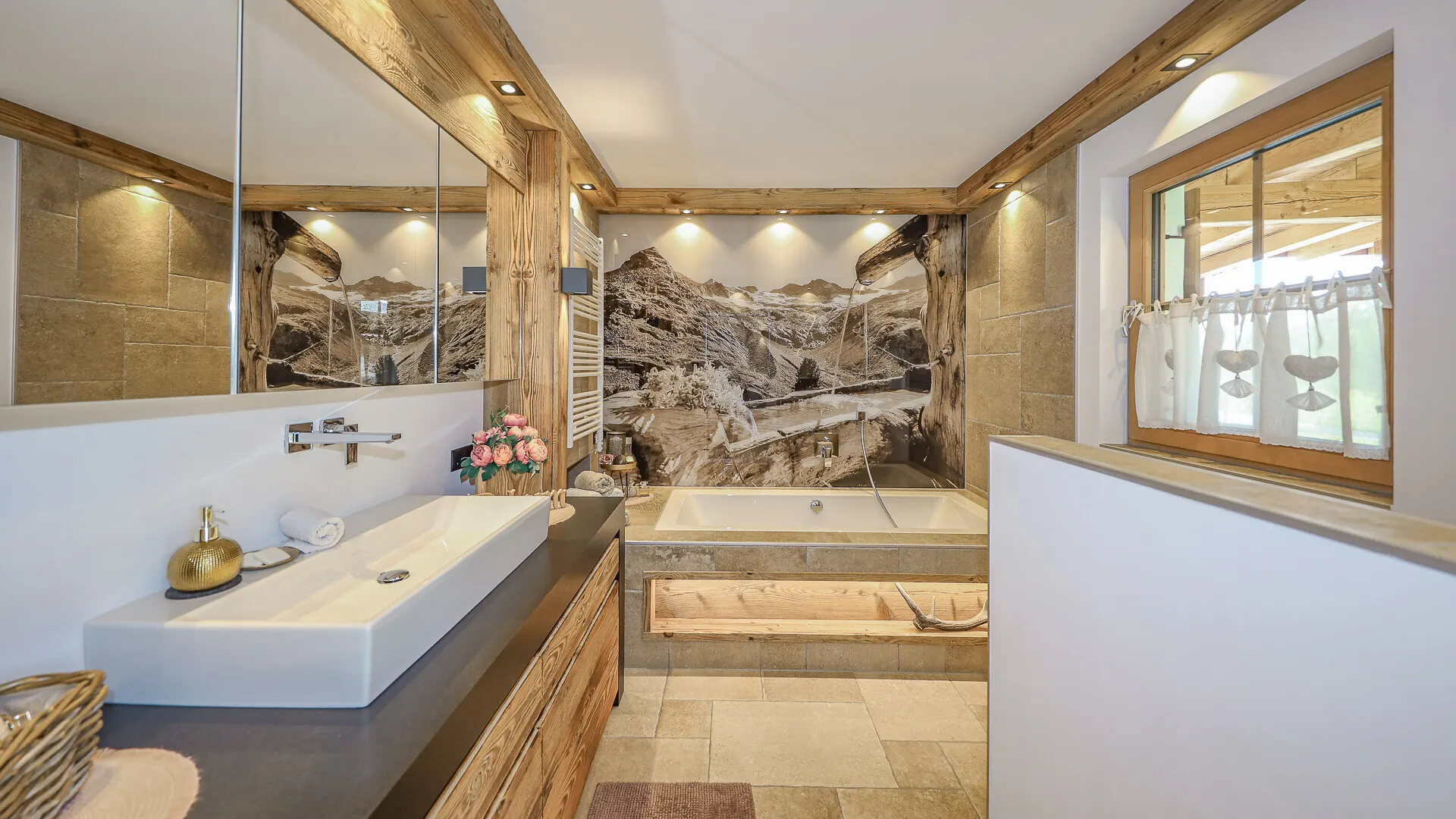 luxuschaletintoplalleinlageachenseekaufenkitzimmokitzbühel-27