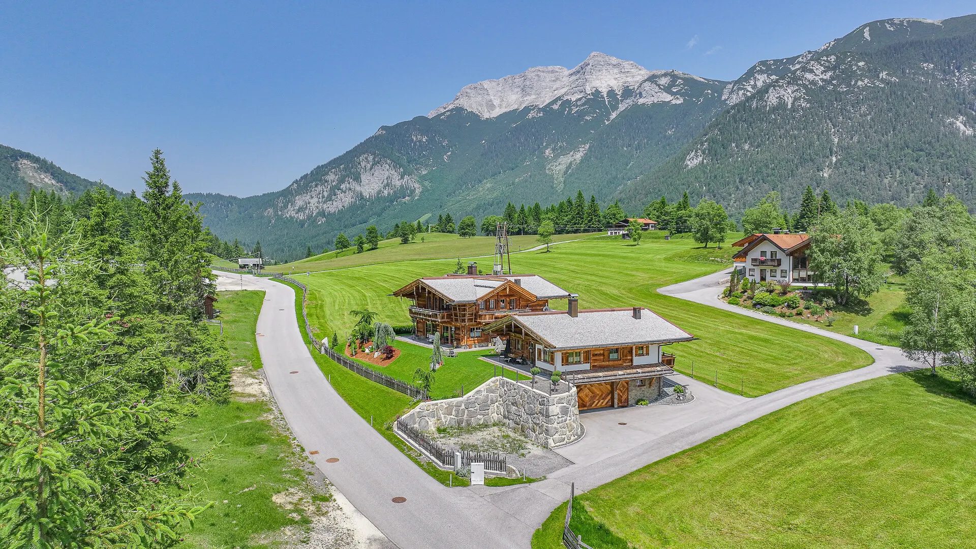 luxuschaletintoplalleinlageachenseekaufenkitzimmokitzbühel-3