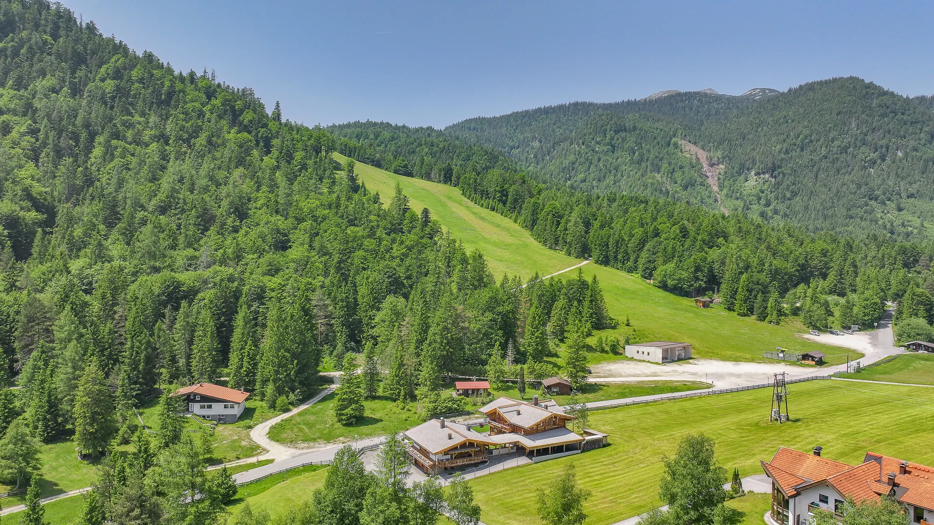 luxuschaletintoplalleinlageachenseekaufenkitzimmokitzbühel-9