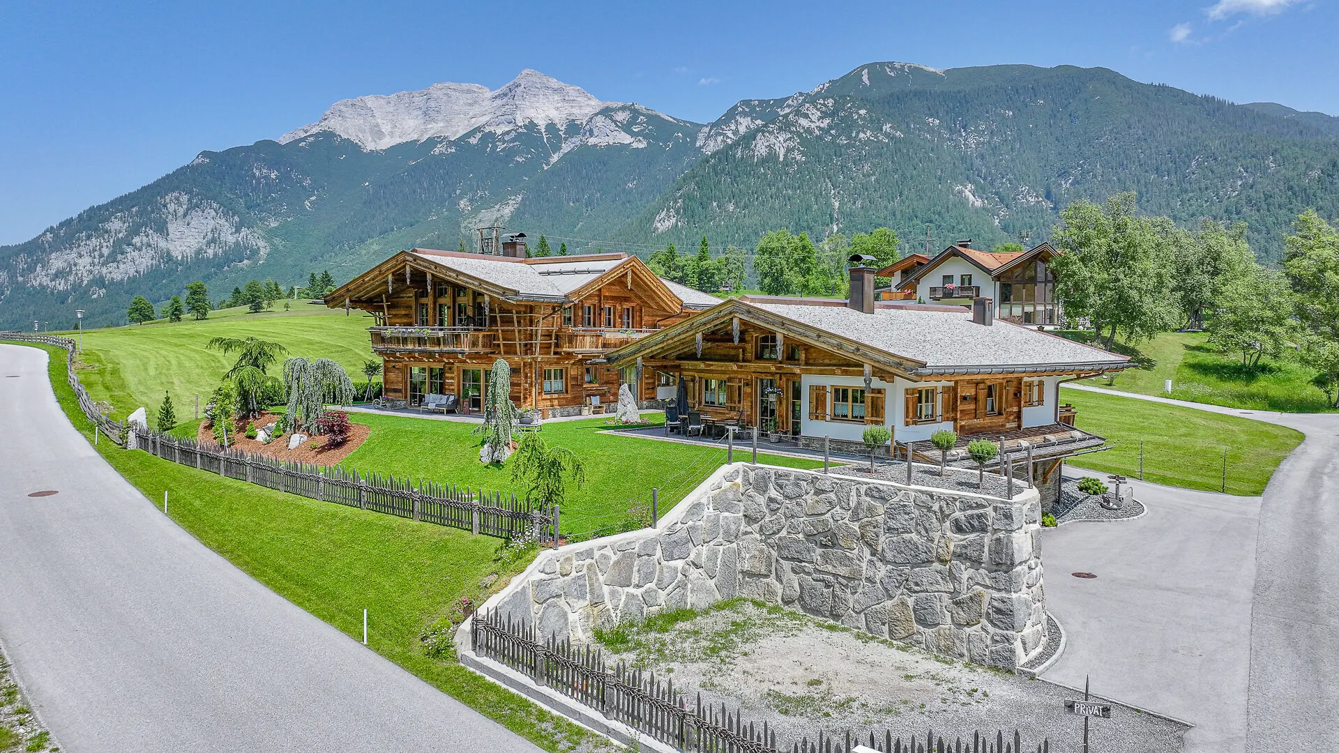 luxuschaletintoplalleinlageachenseekaufenkitzimmokitzbühel-2