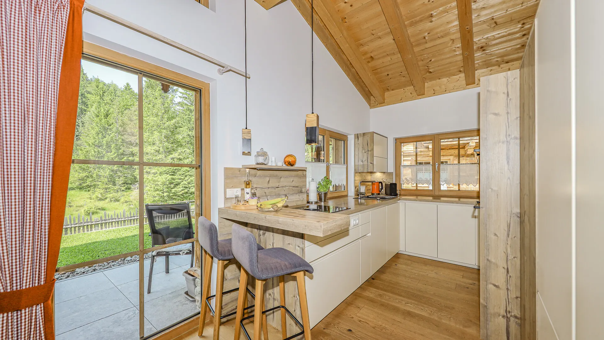 luxuschaletintoplalleinlageachenseekaufenkitzimmokitzbühel-38