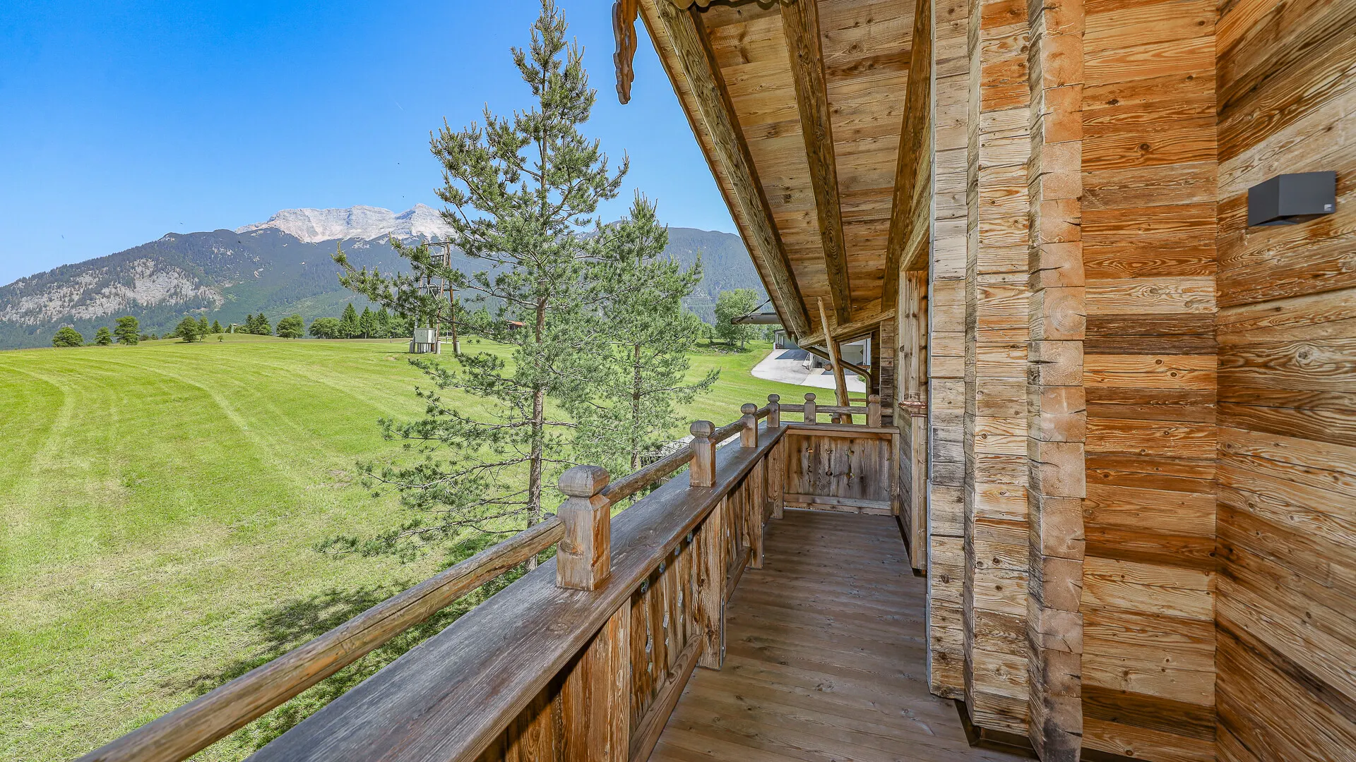 luxuschaletintoplalleinlageachenseekaufenkitzimmokitzbühel-33