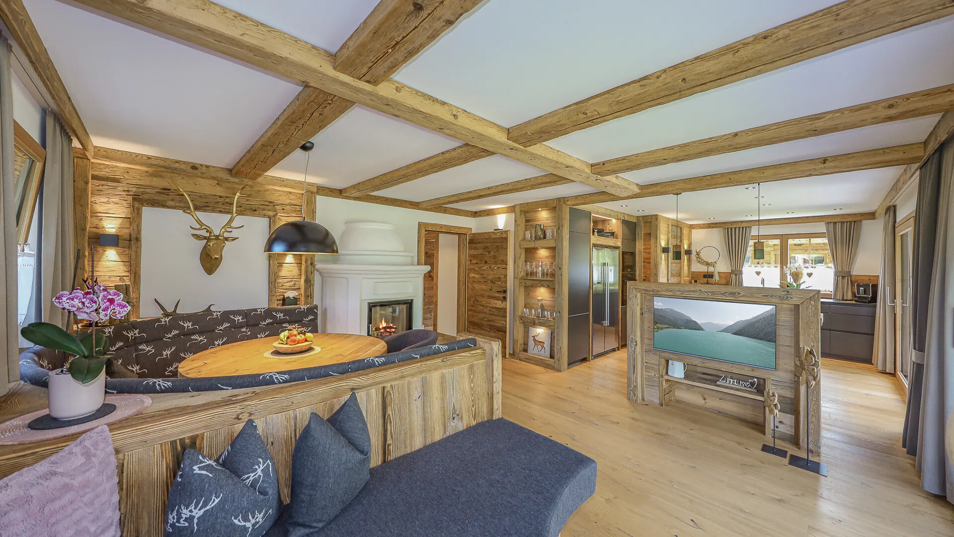 luxuschaletintoplalleinlageachenseekaufenkitzimmokitzbühel-15