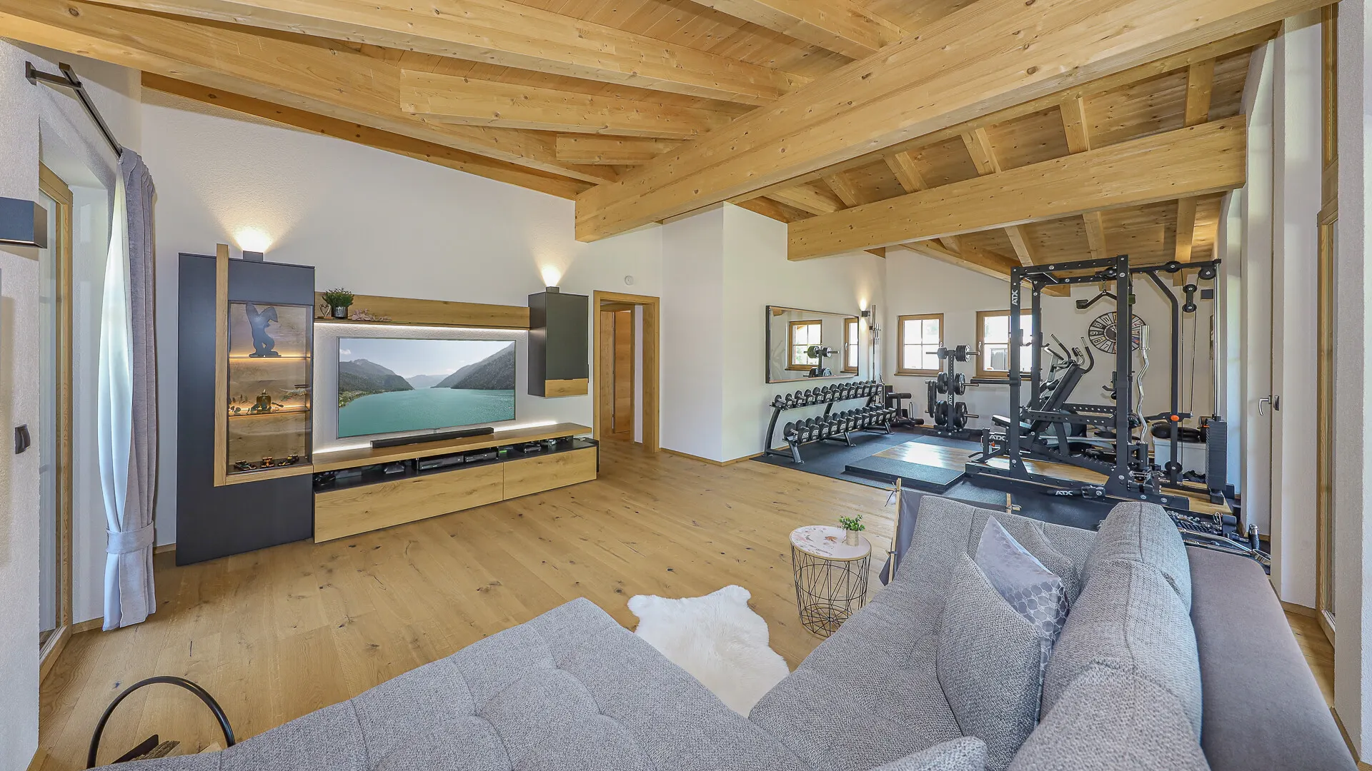 luxuschaletintoplalleinlageachenseekaufenkitzimmokitzbühel-21