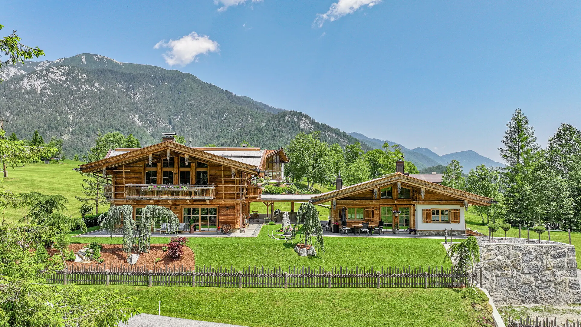 luxuschaletintoplalleinlageachenseekaufenkitzimmokitzbühel-6