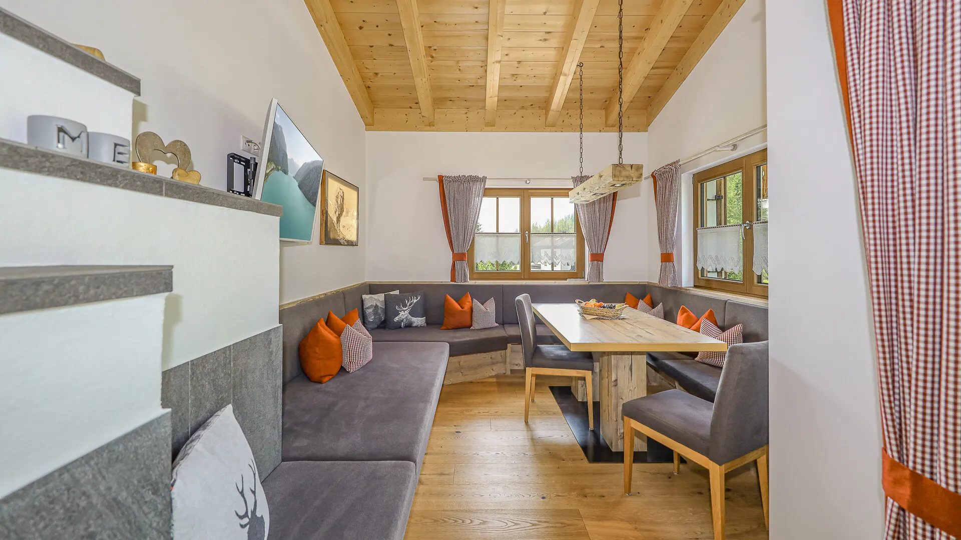 luxuschaletintoplalleinlageachenseekaufenkitzimmokitzbühel-36