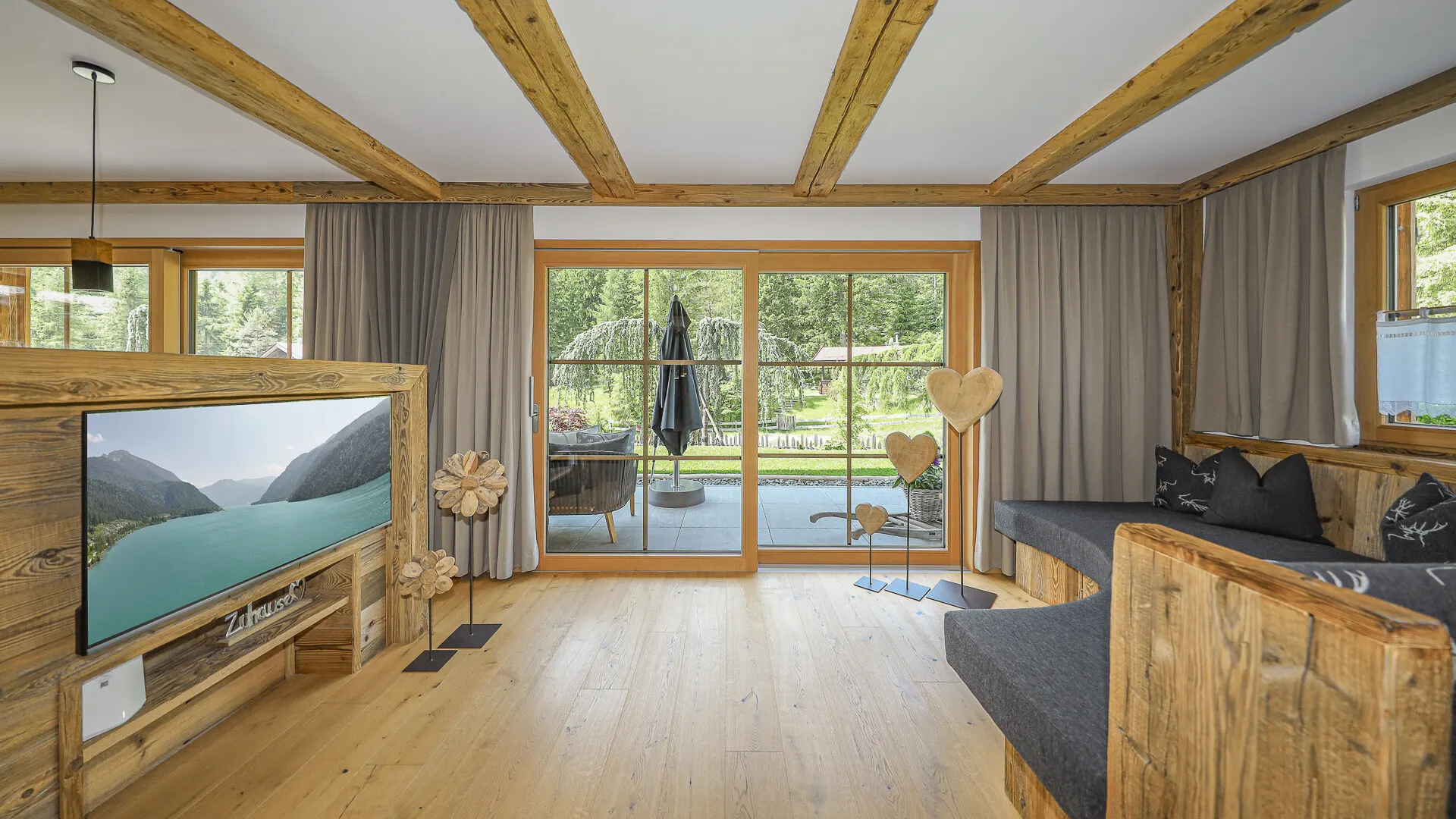 luxuschaletintoplalleinlageachenseekaufenkitzimmokitzbühel-13