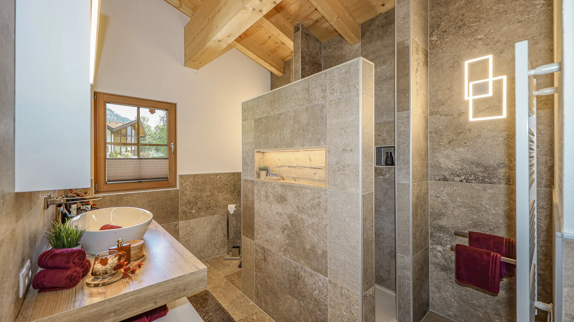luxuschaletintoplalleinlageachenseekaufenkitzimmokitzbühel-31