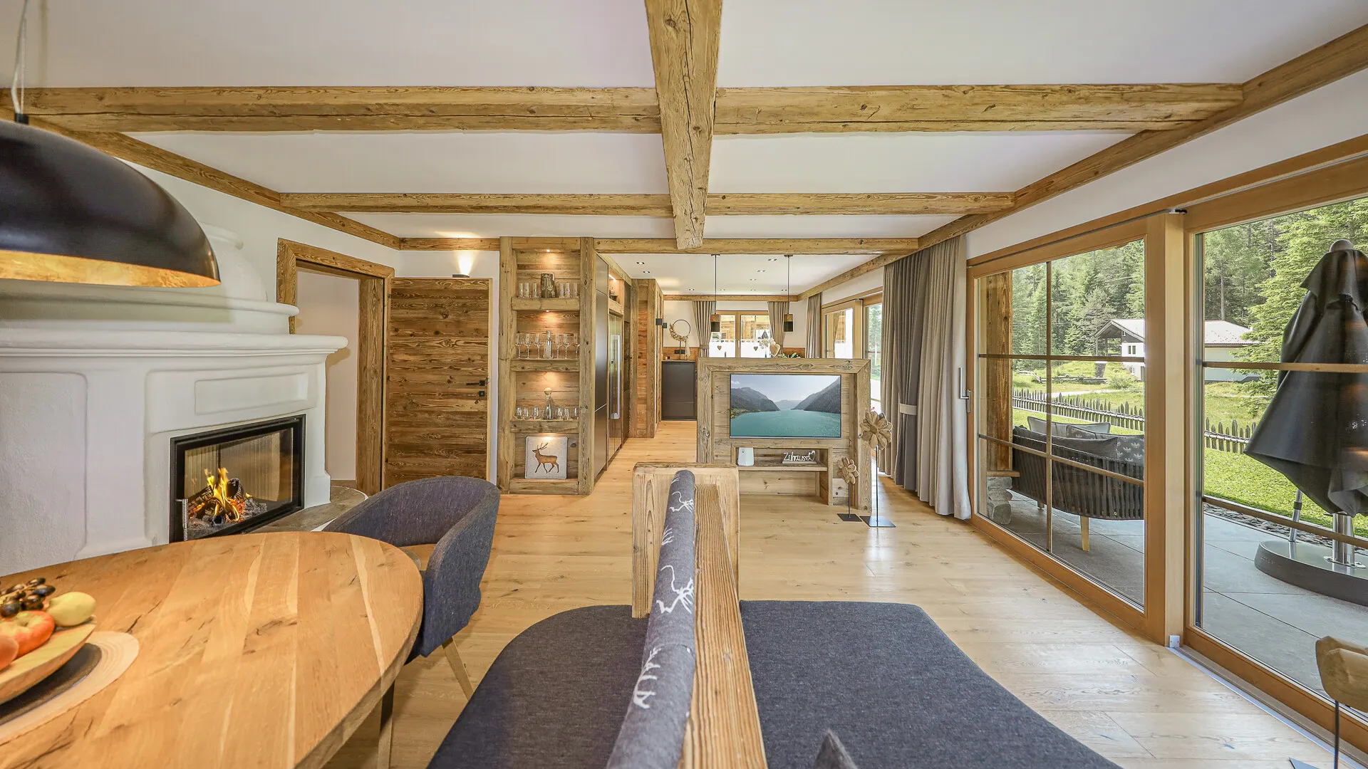 luxuschaletintoplalleinlageachenseekaufenkitzimmokitzbühel-11
