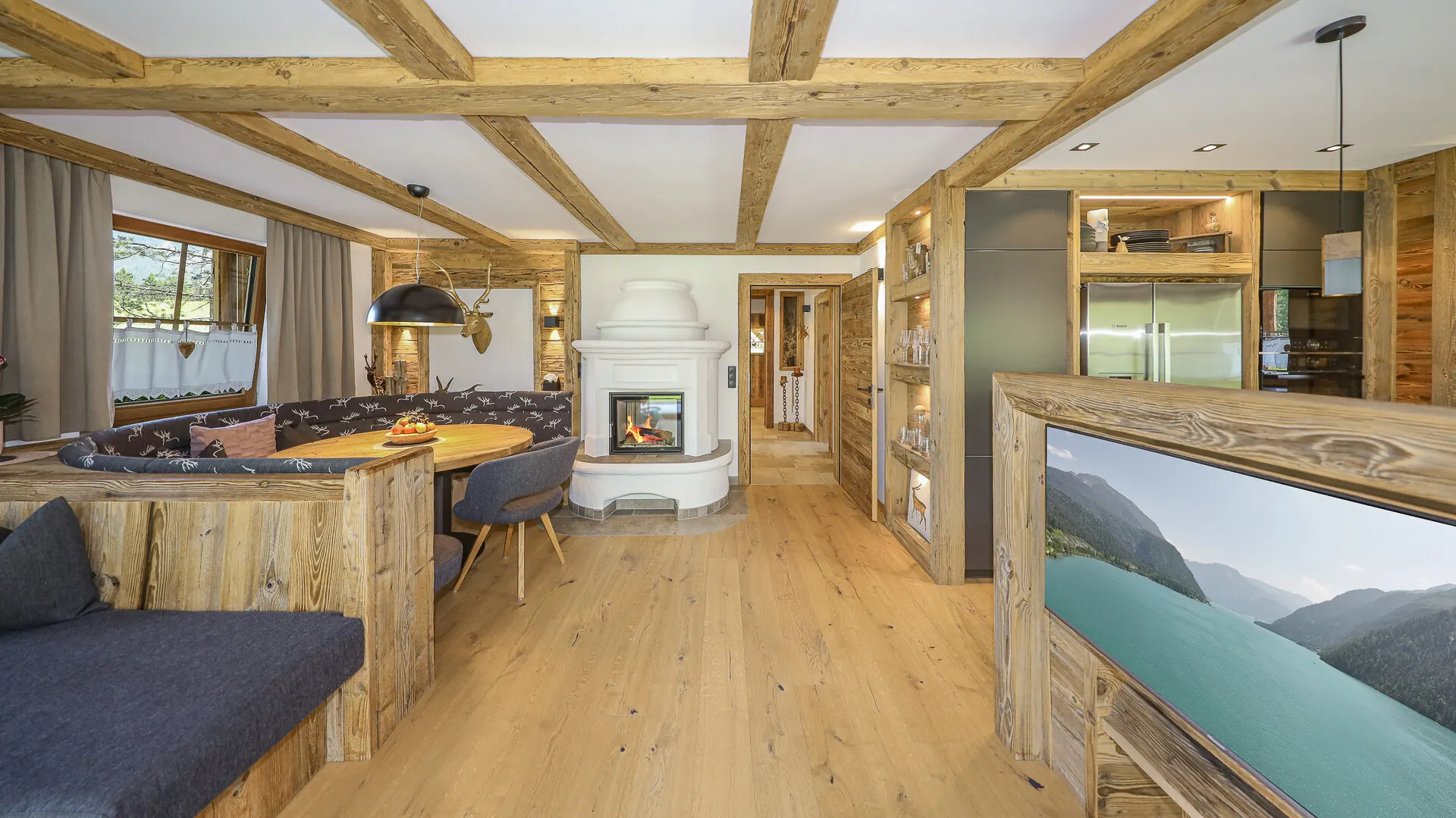 luxuschaletintoplalleinlageachenseekaufenkitzimmokitzbühel-12