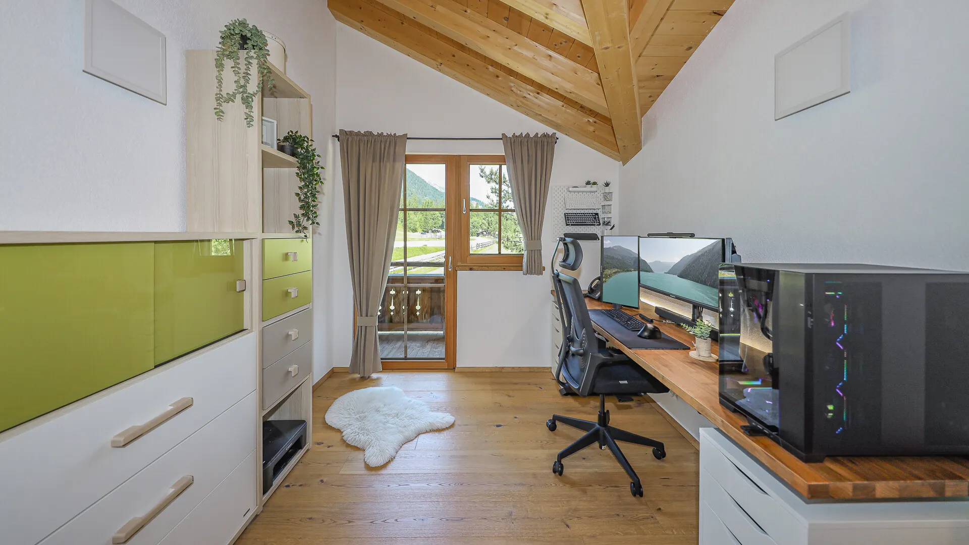 luxuschaletintoplalleinlageachenseekaufenkitzimmokitzbühel-32