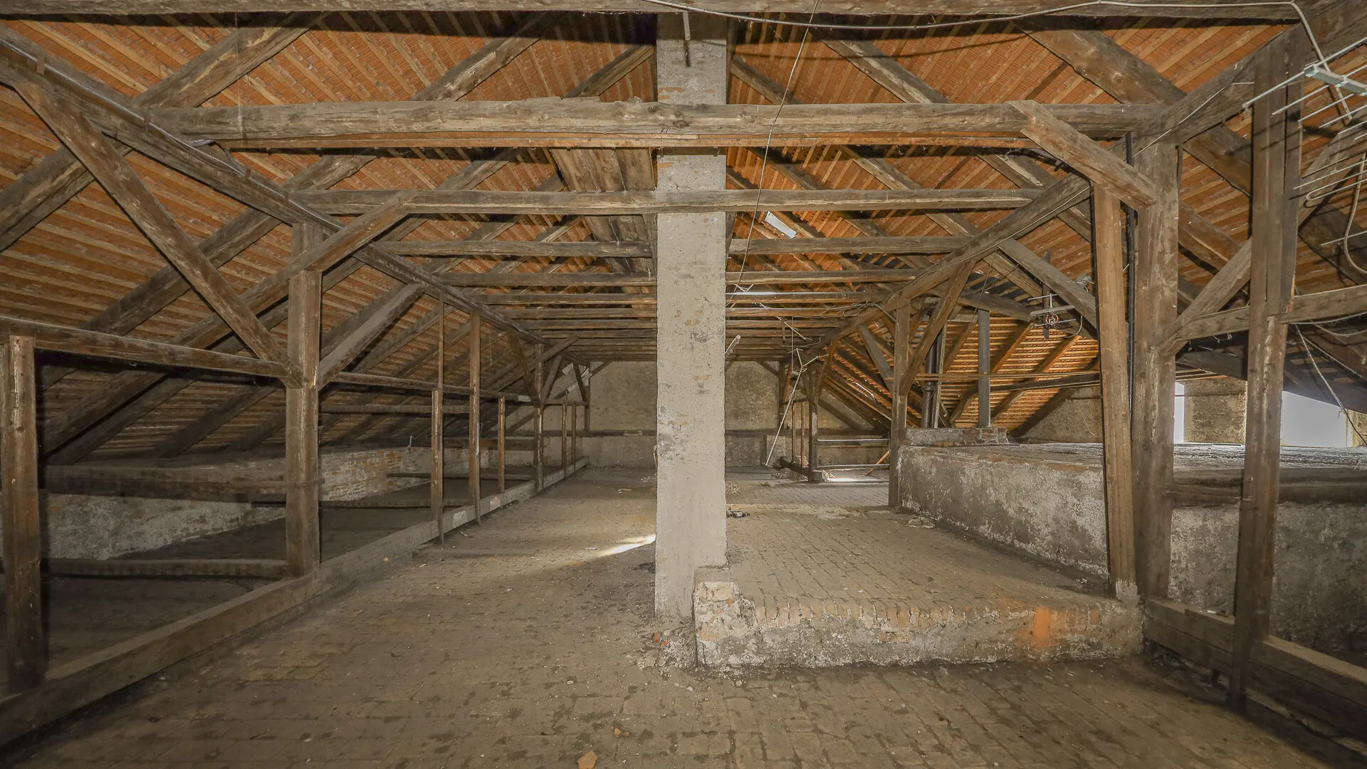 stadthausintoplagekaufenkitzimmointernationalgrazhauskaufen-41