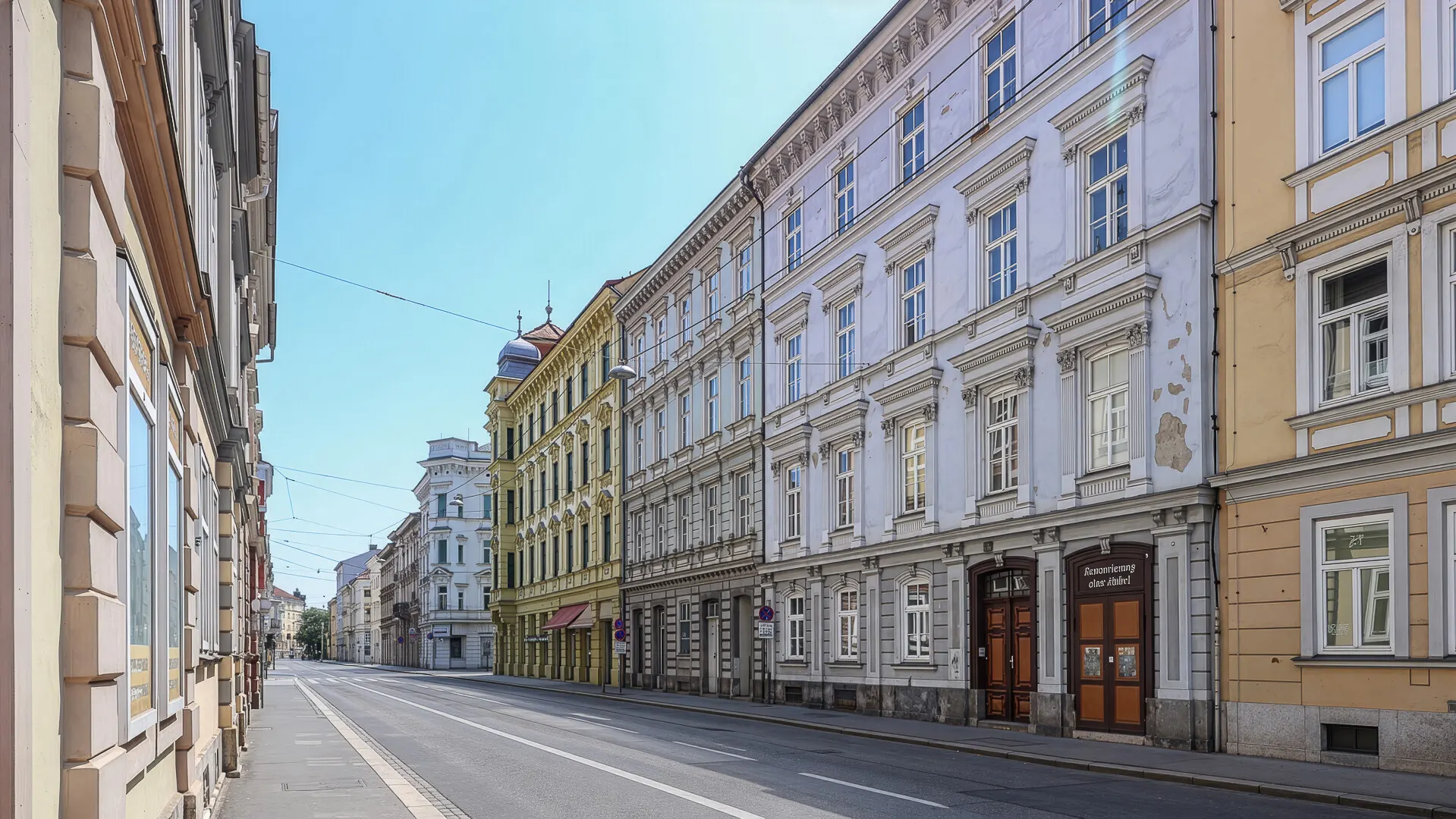 stadthausintoplagekaufenkitzimmointernationalgrazhauskaufen-16