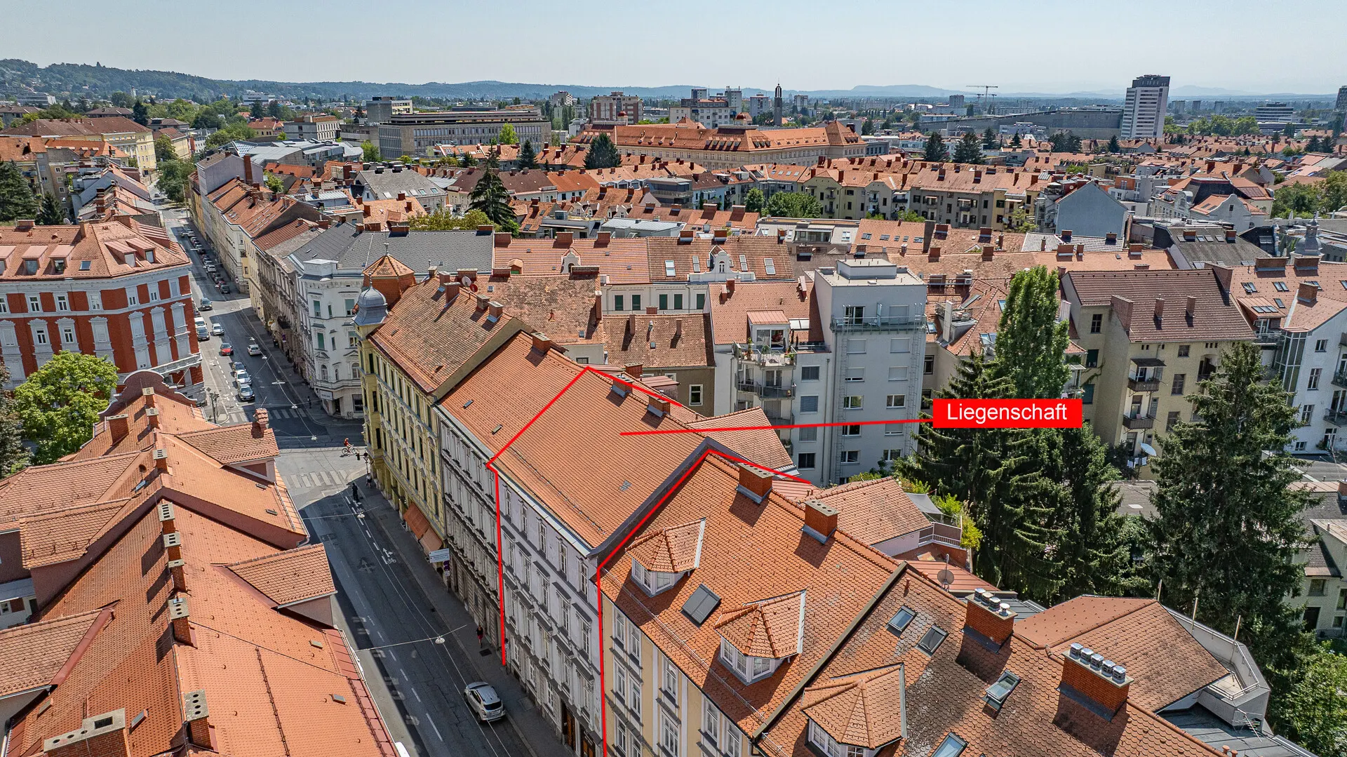 stadthausintoplagekaufenkitzimmointernationalgrazhauskaufen-10