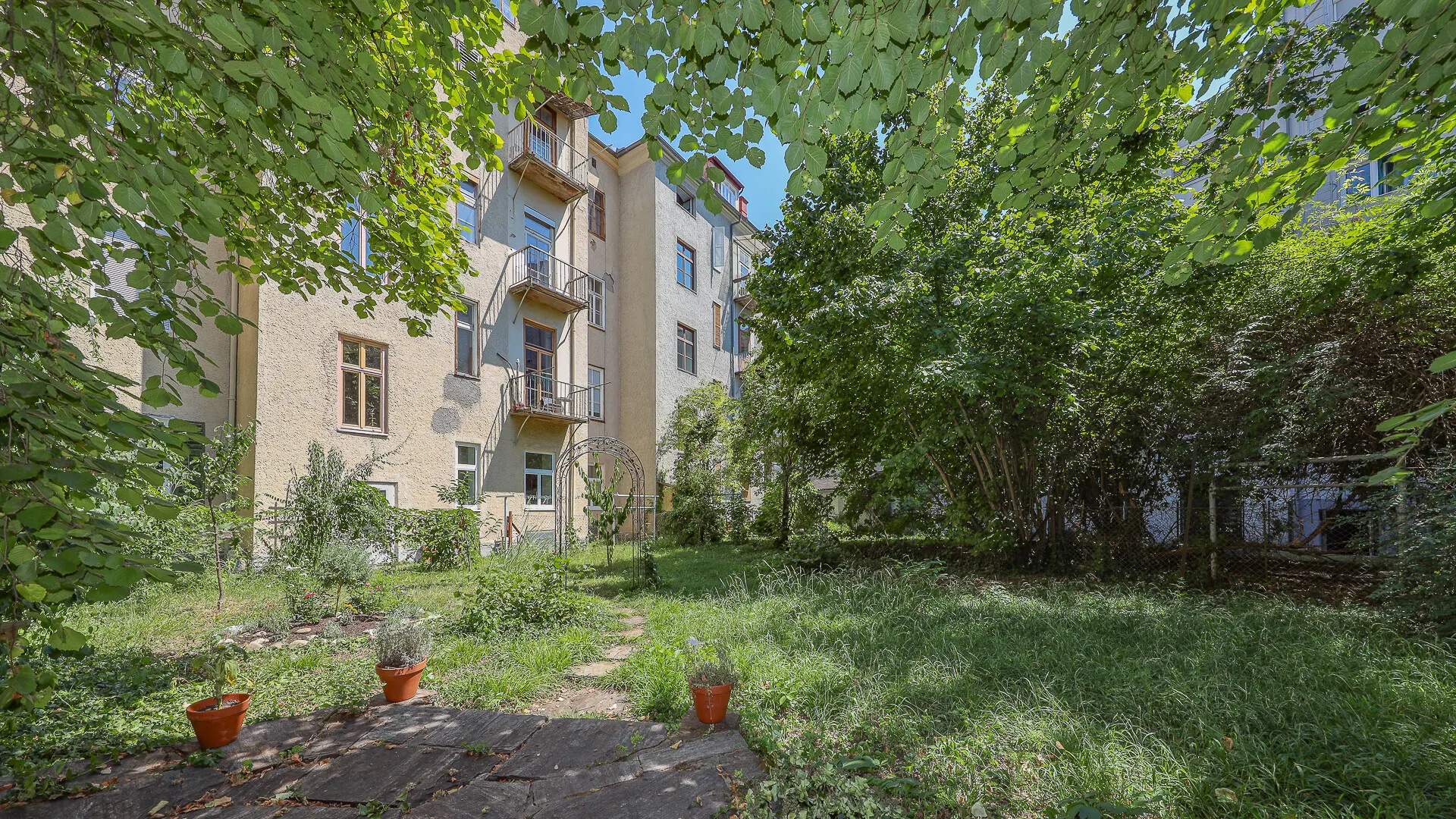 stadthausintoplagekaufenkitzimmointernationalgrazhauskaufen-47