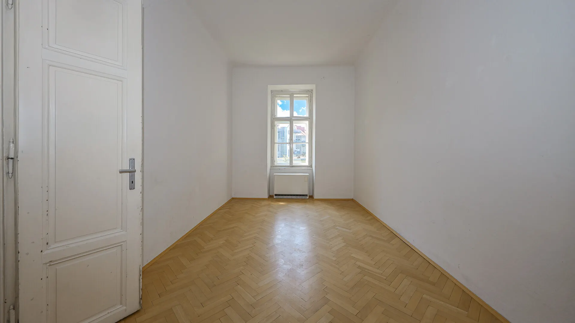 stadthausintoplagekaufenkitzimmointernationalgrazhauskaufen-26