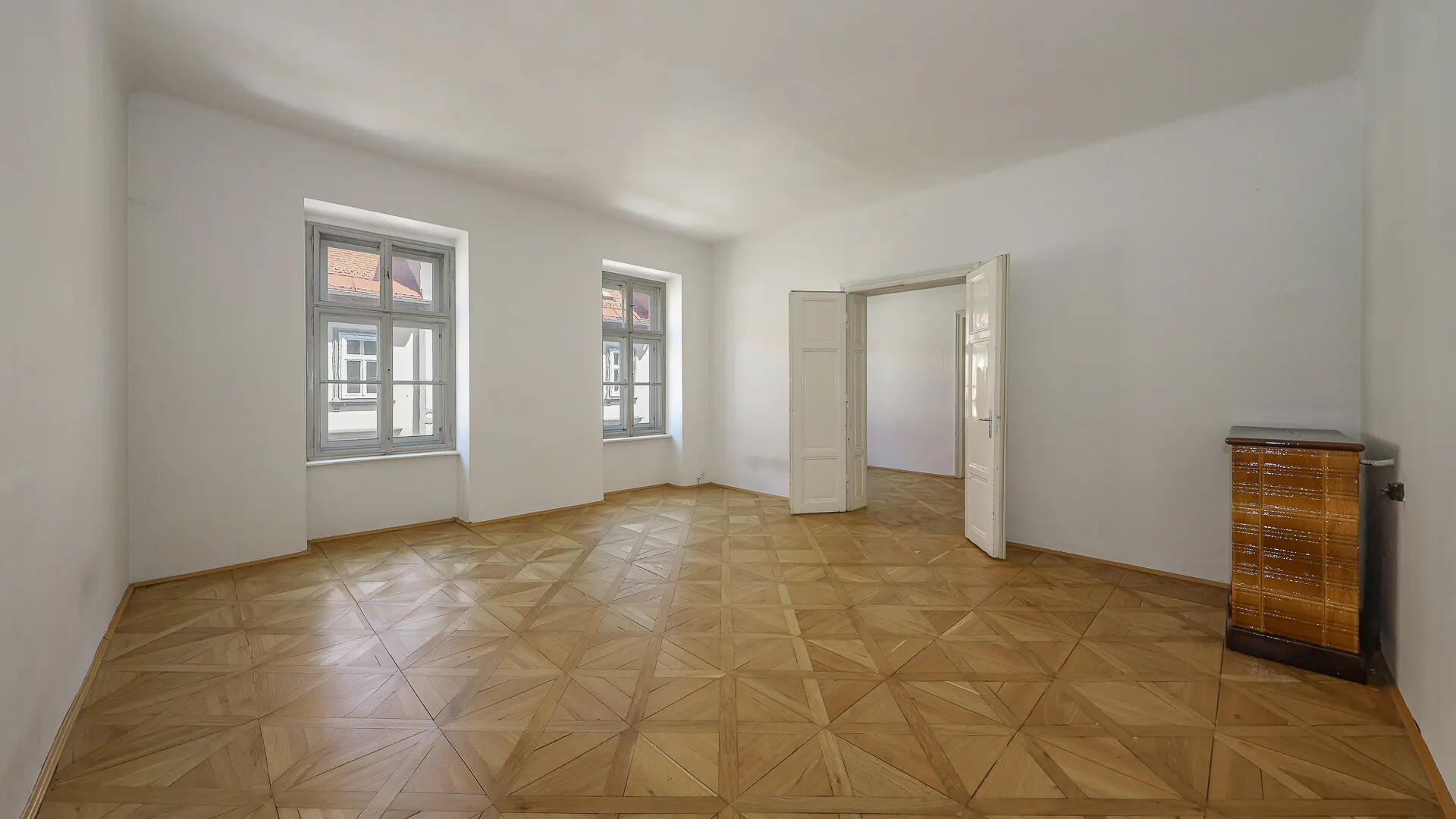 stadthausintoplagekaufenkitzimmointernationalgrazhauskaufen-21