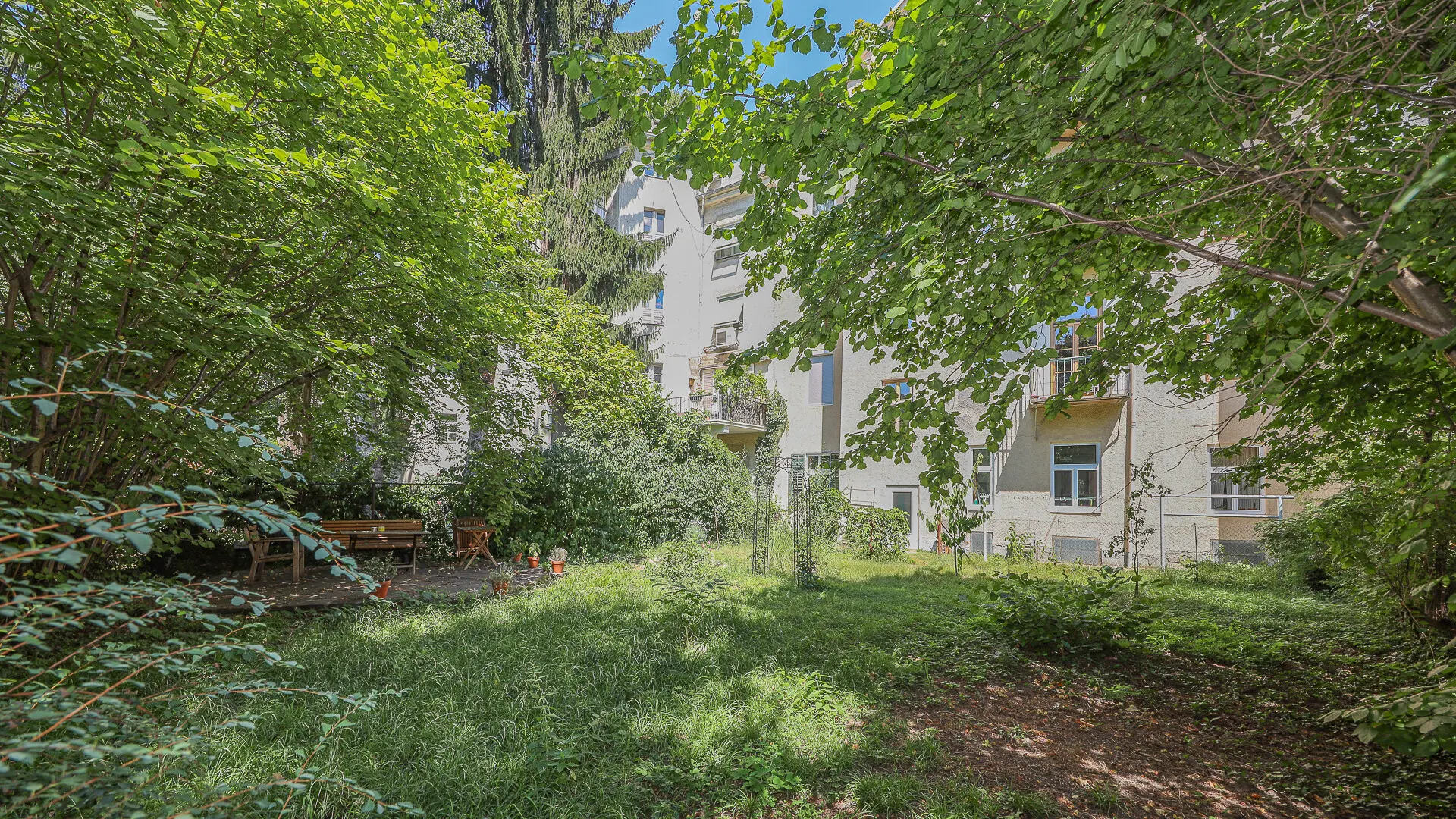 stadthausintoplagekaufenkitzimmointernationalgrazhauskaufen-49